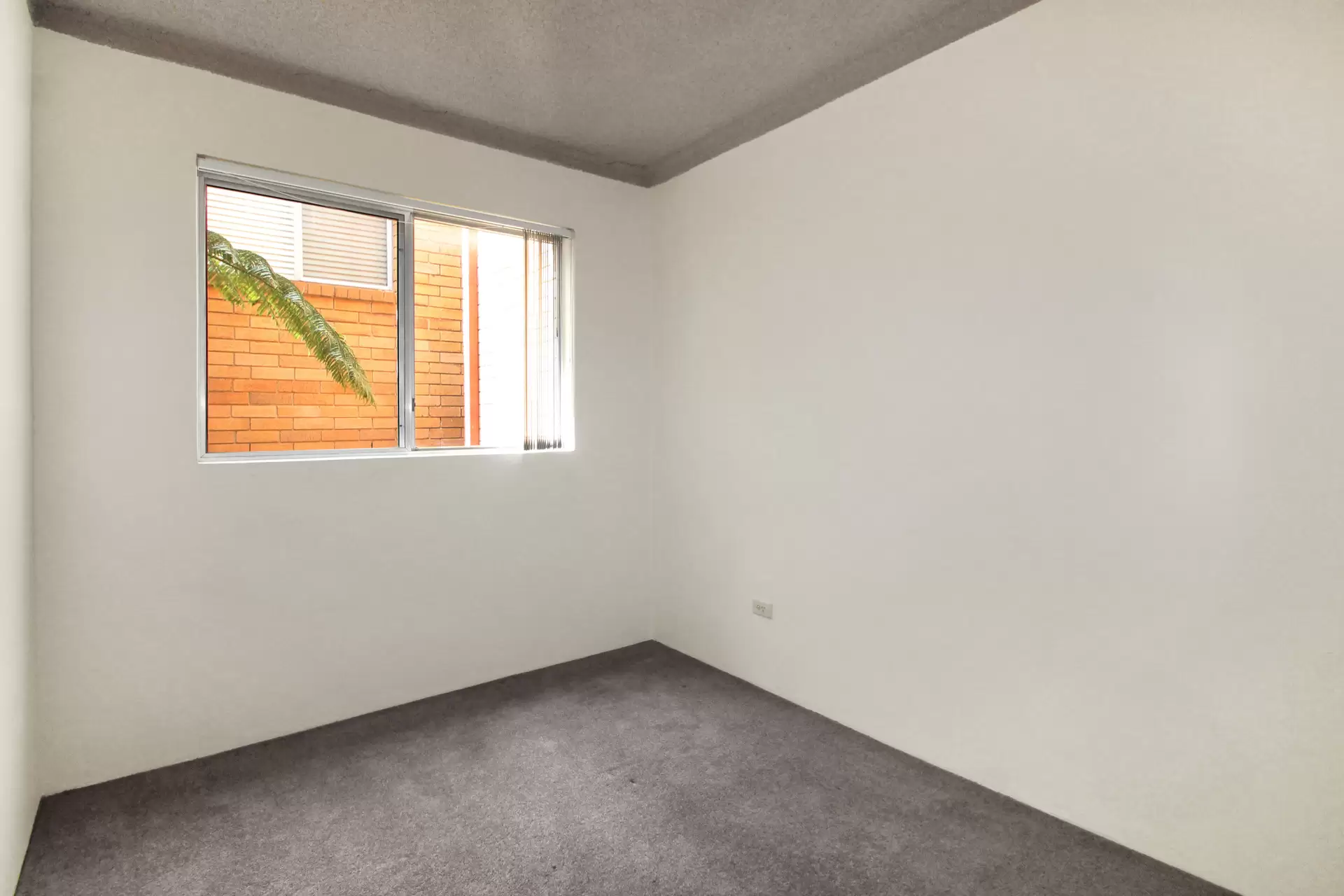 12/25 Ashburn Place, Gladesville Leased by Cassidy Real Estate - image 1