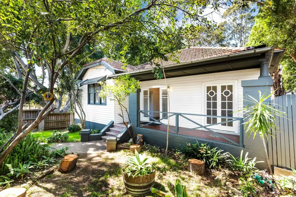 131 Pittwater Road, Hunters Hill For Lease by Cassidy Real Estate