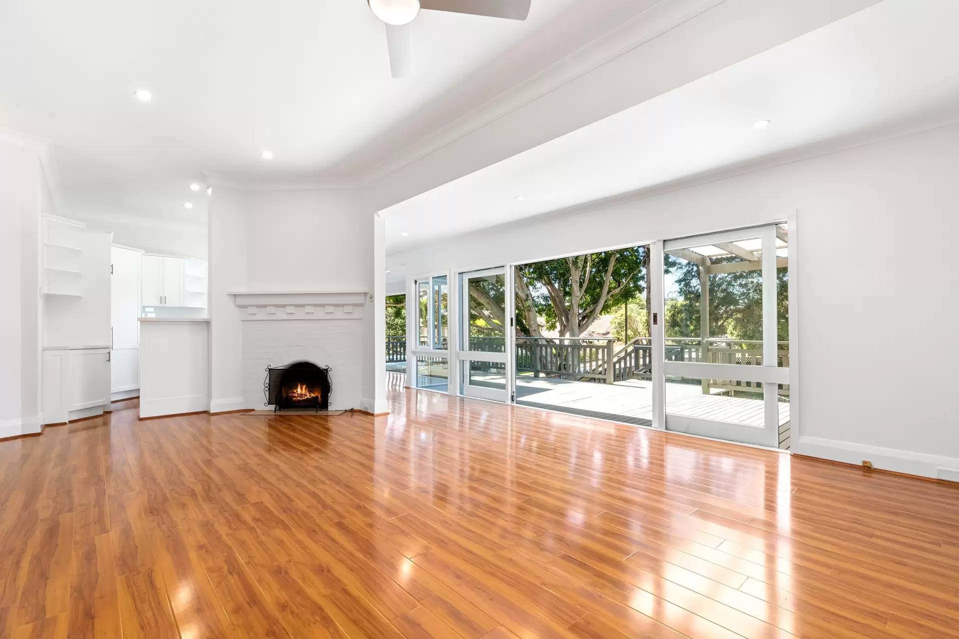 131 Pittwater Road, Hunters Hill For Lease by Cassidy Real Estate - image 1