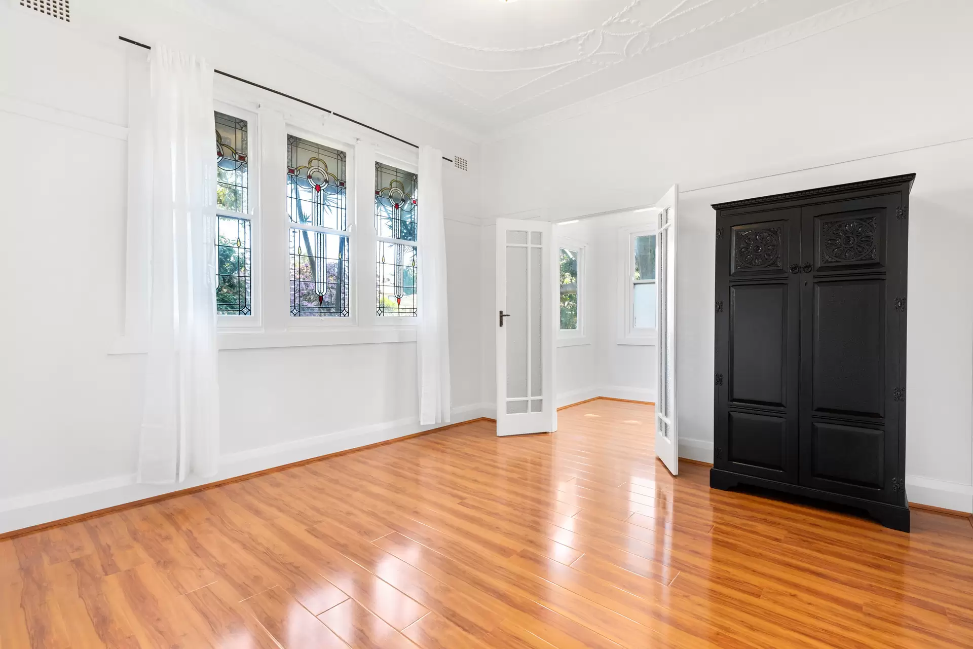 131 Pittwater Road, Hunters Hill For Lease by Cassidy Real Estate - image 1