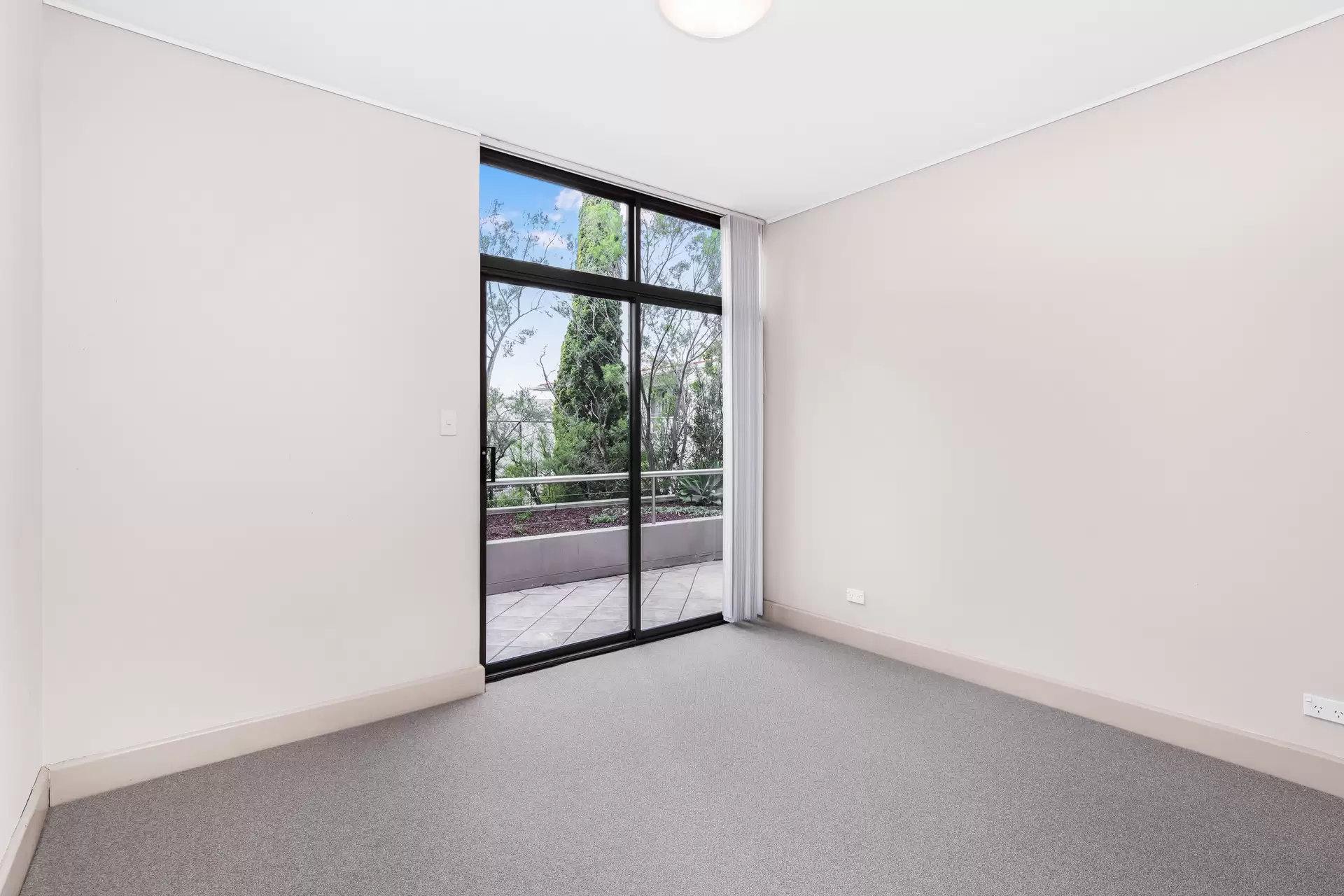 3/90 Champion Road, Tennyson Point For Lease by Cassidy Real Estate - image 1