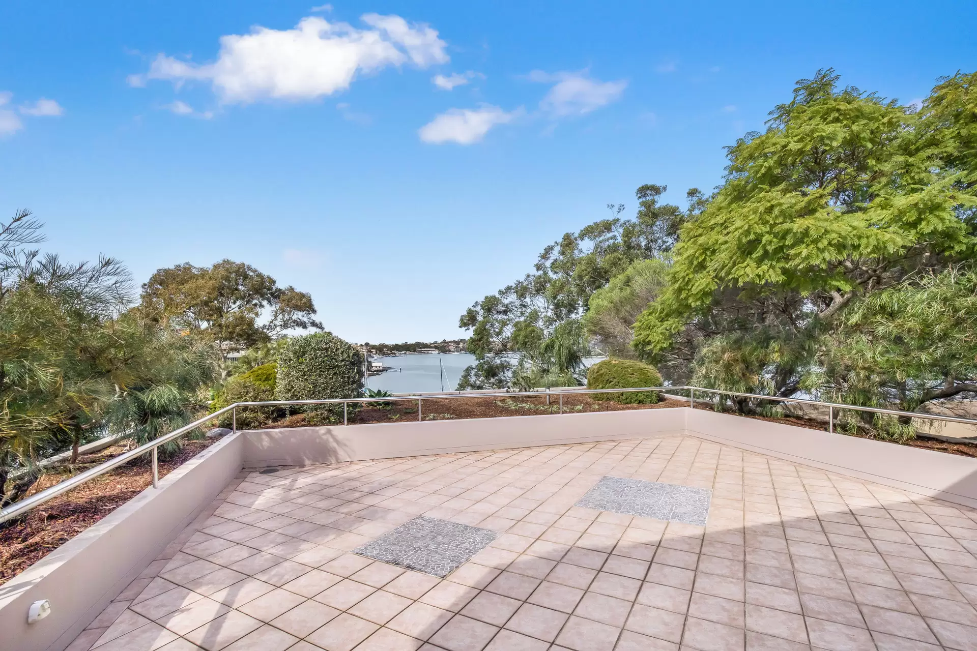 3/90 Champion Road, Tennyson Point For Lease by Cassidy Real Estate - image 1