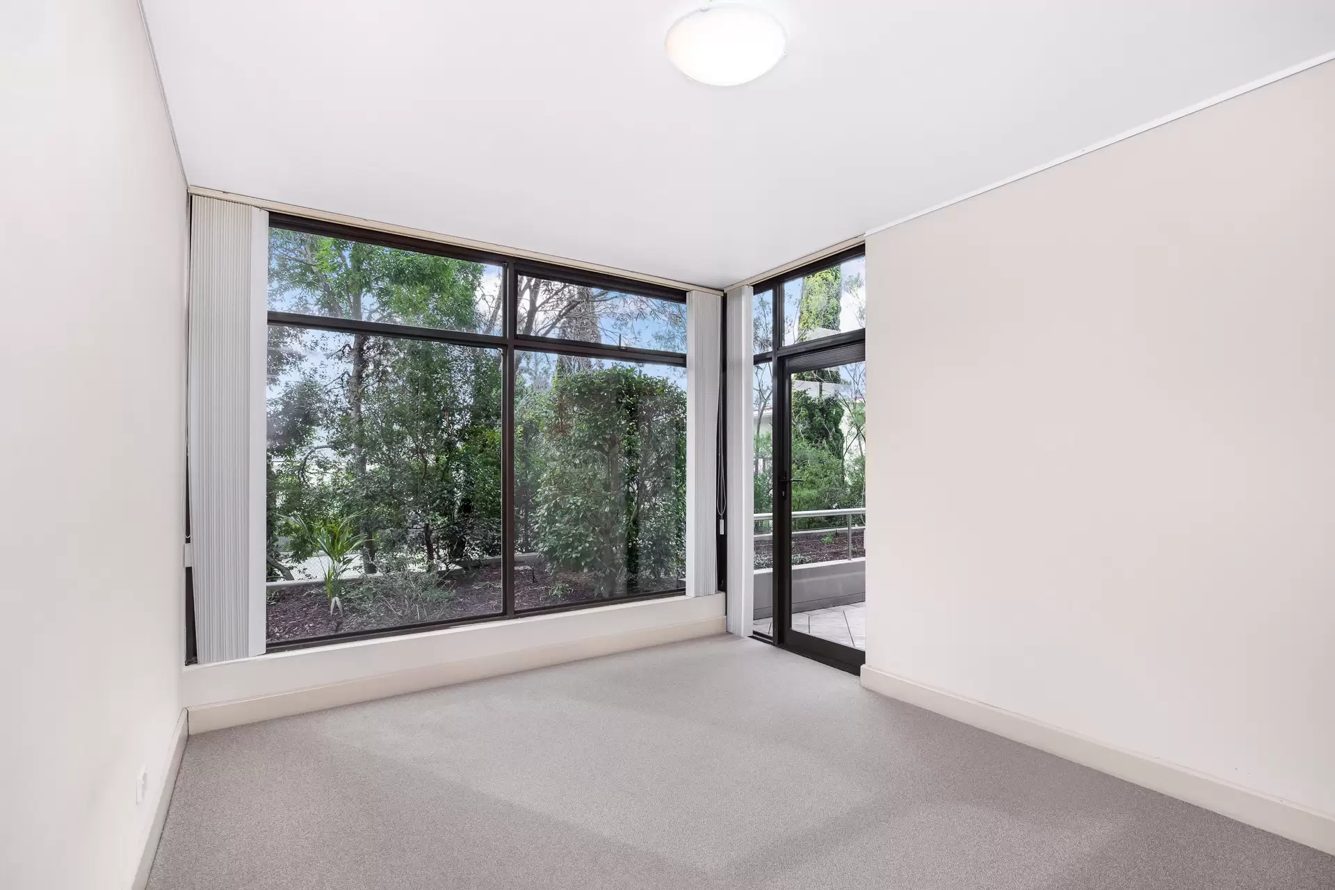 3/90 Champion Road, Tennyson Point For Lease by Cassidy Real Estate - image 1