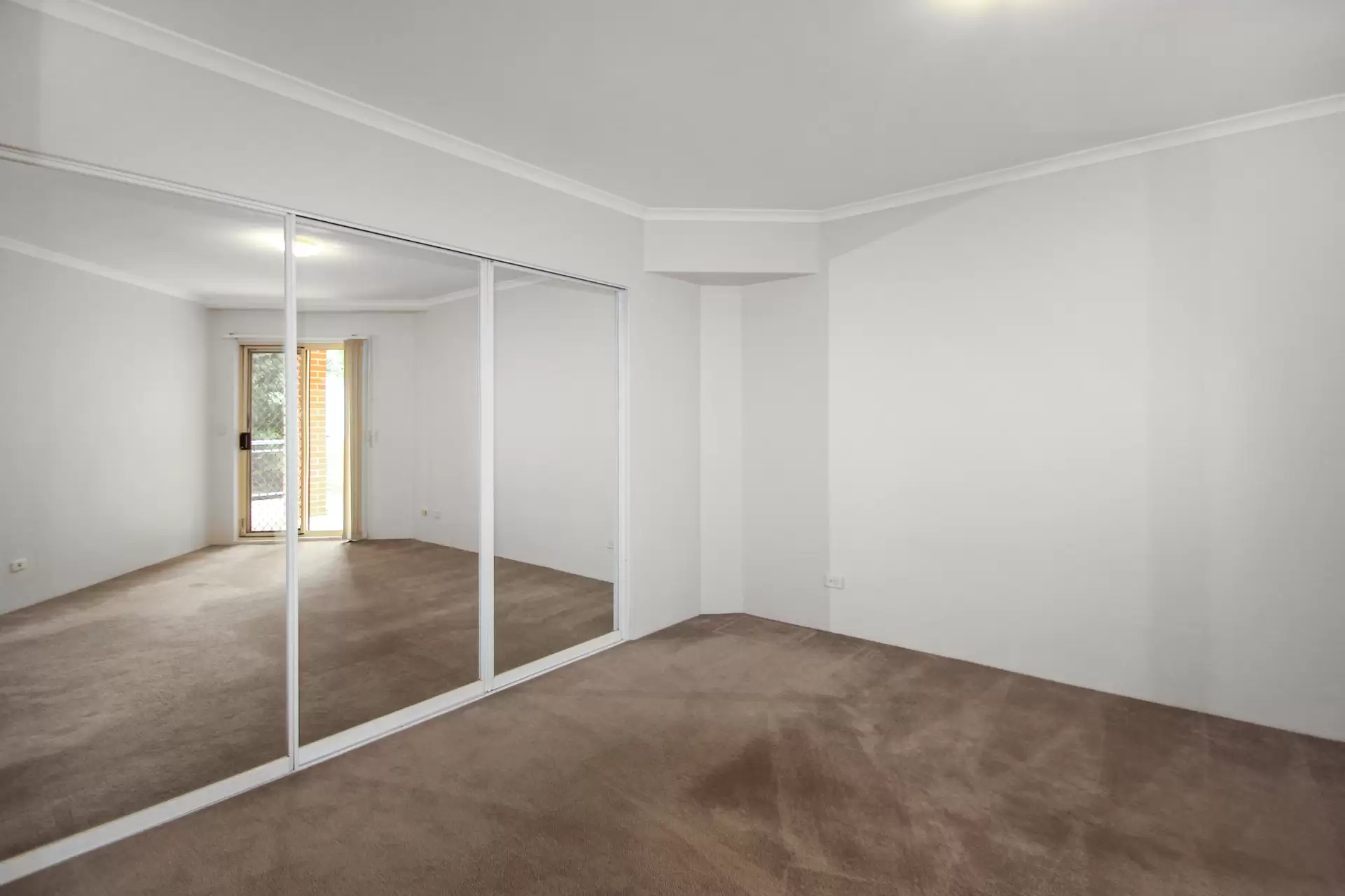 5/13-17 Morrison Road, Gladesville Leased by Cassidy Real Estate - image 1