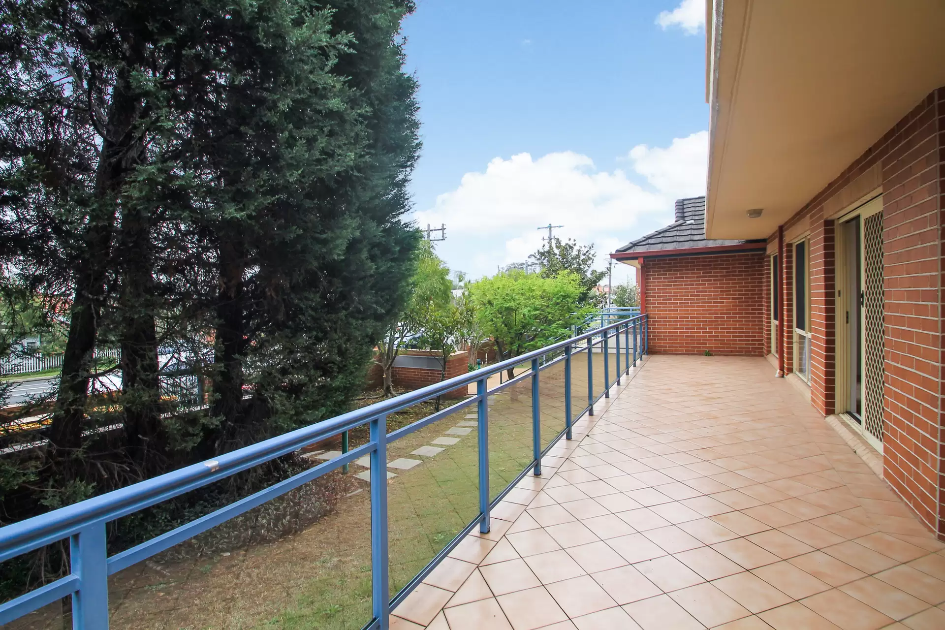 5/13-17 Morrison Road, Gladesville Leased by Cassidy Real Estate - image 1