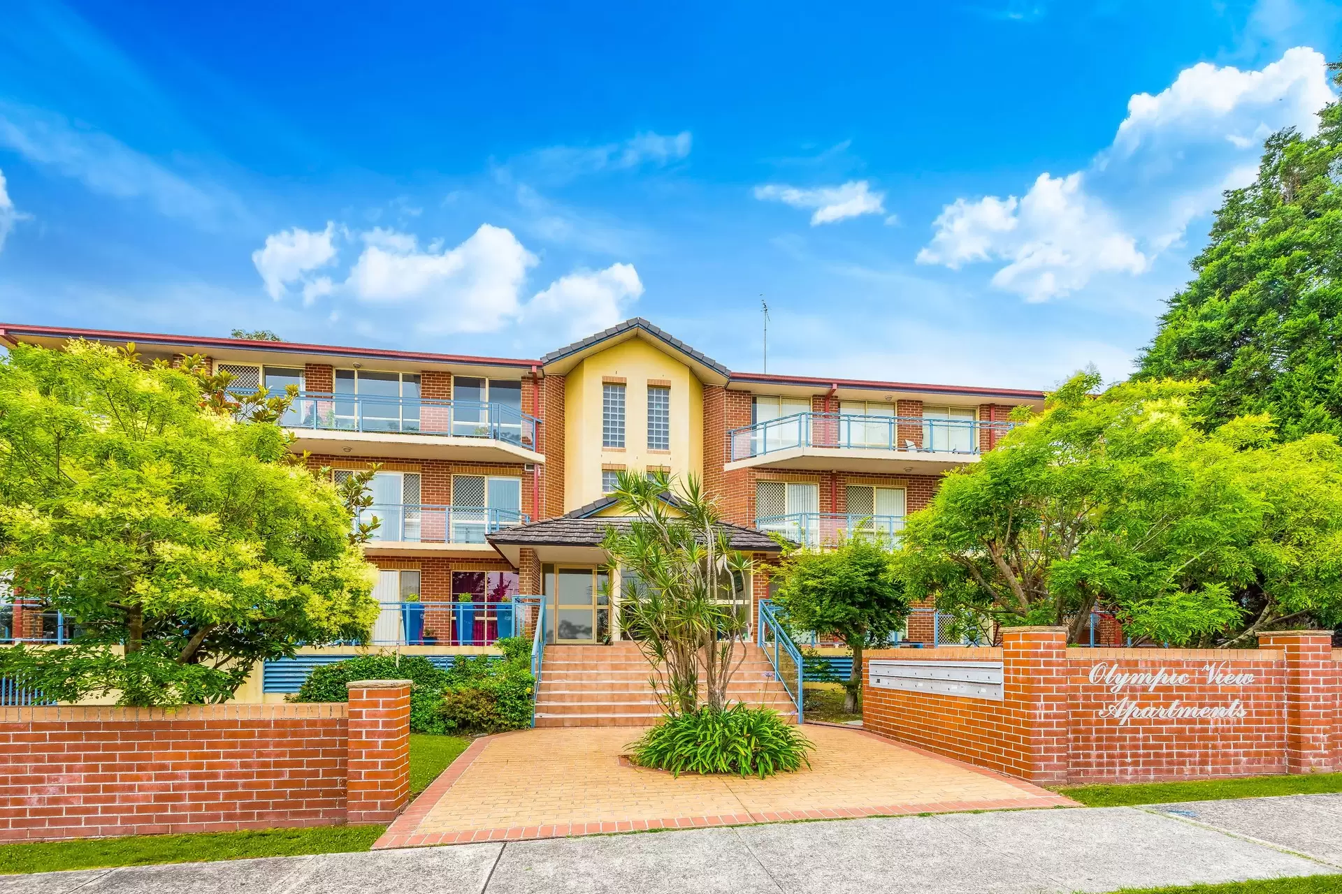 5/13-17 Morrison Road, Gladesville For Lease by Cassidy Real Estate - image 1