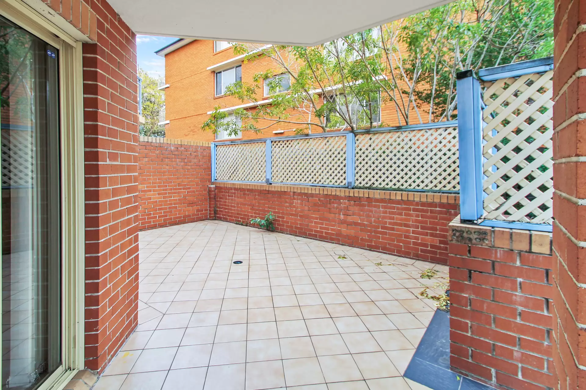 5/13-17 Morrison Road, Gladesville For Lease by Cassidy Real Estate - image 1