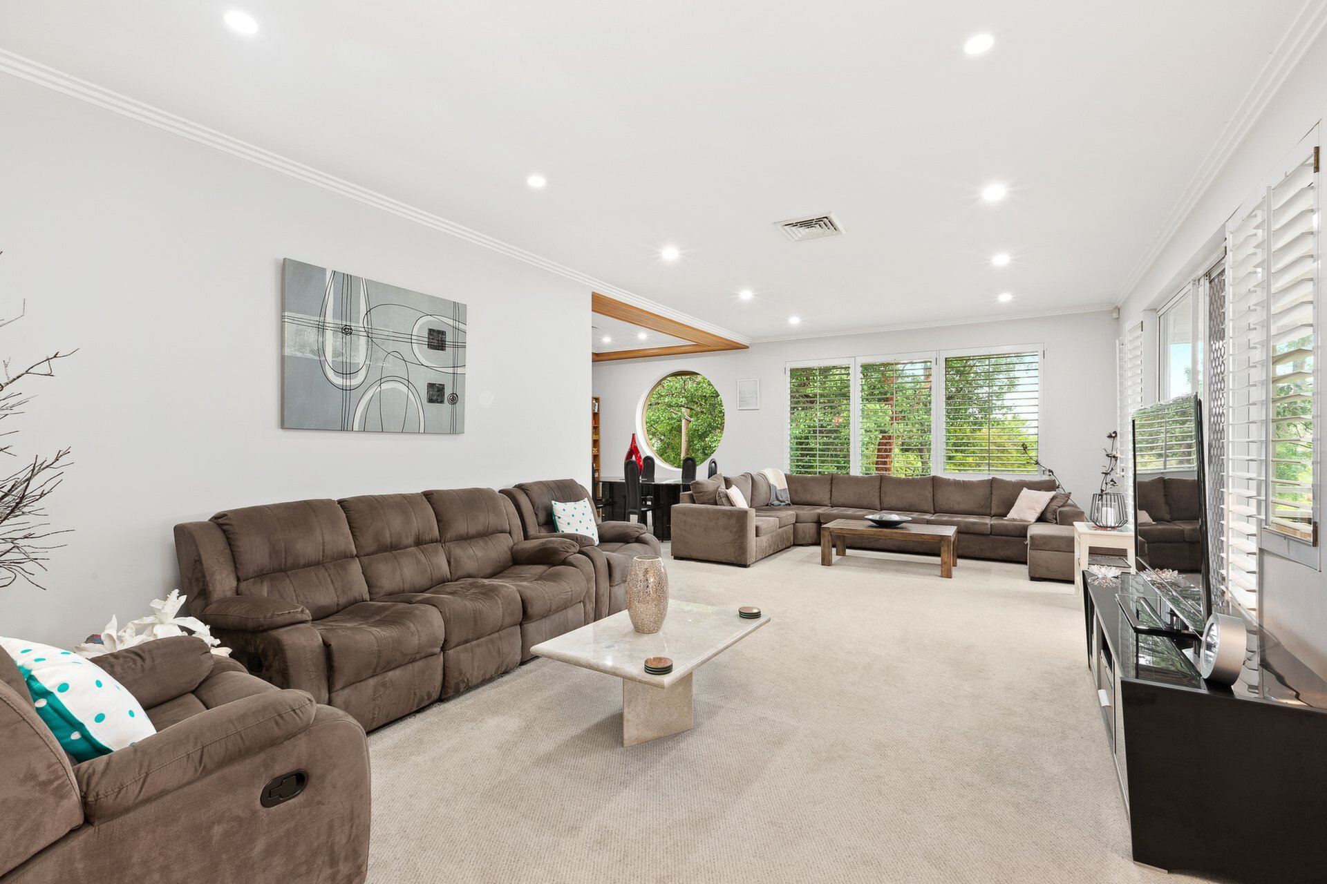 200A Pittwater Road, Gladesville Sold by Cassidy Real Estate - image 1