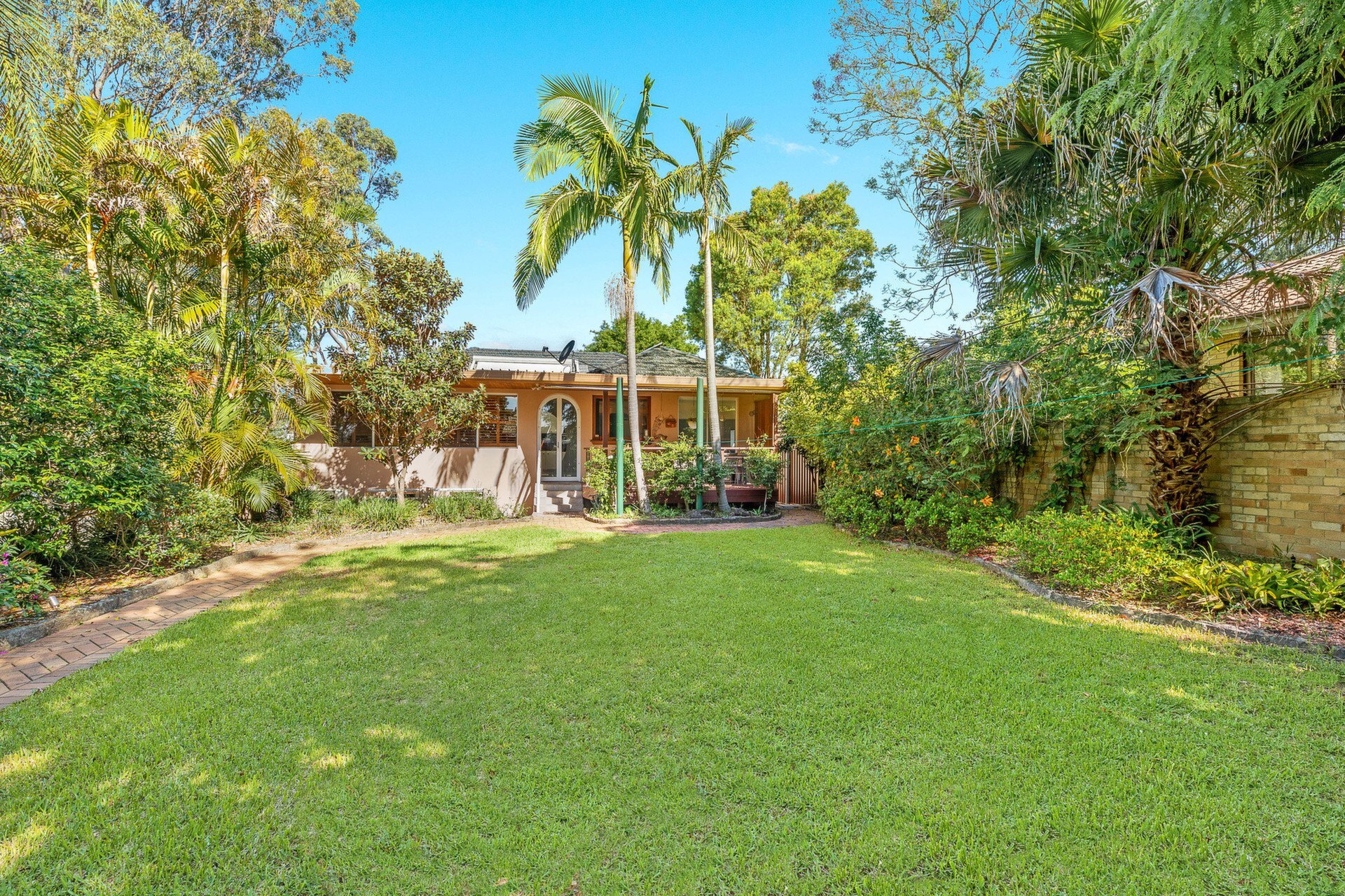 200A Pittwater Road, Gladesville Sold by Cassidy Real Estate - image 1