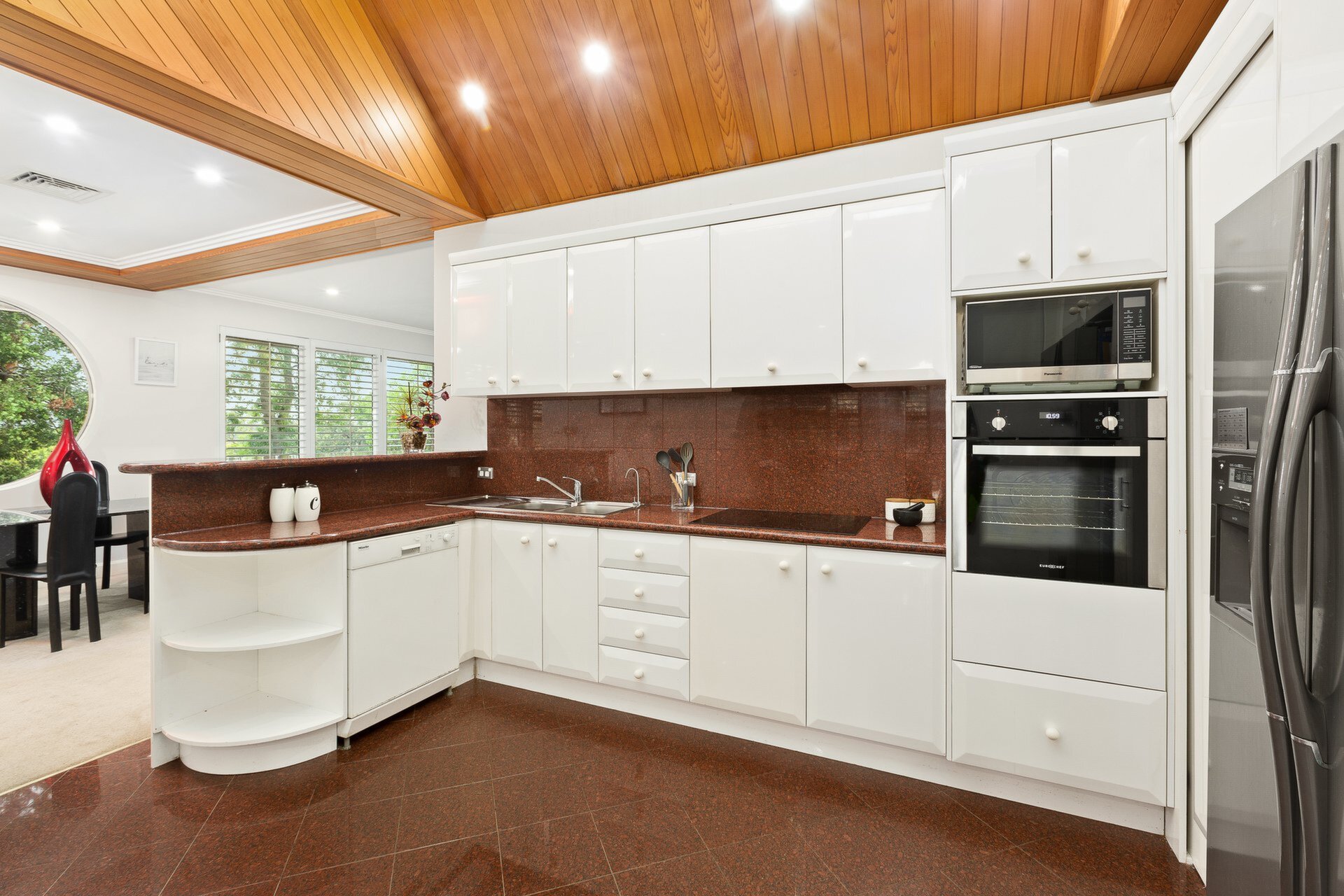 200A Pittwater Road, Gladesville Sold by Cassidy Real Estate - image 1