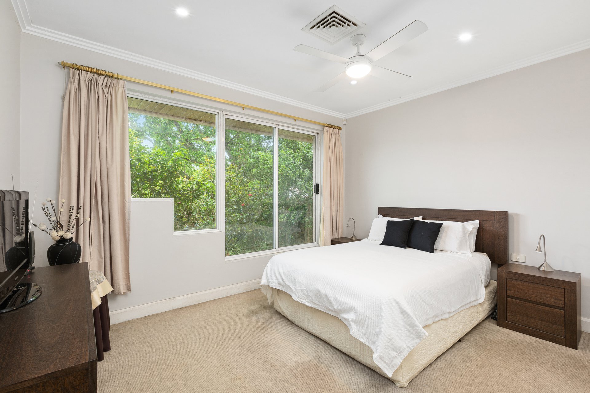 200A Pittwater Road, Gladesville Sold by Cassidy Real Estate - image 1