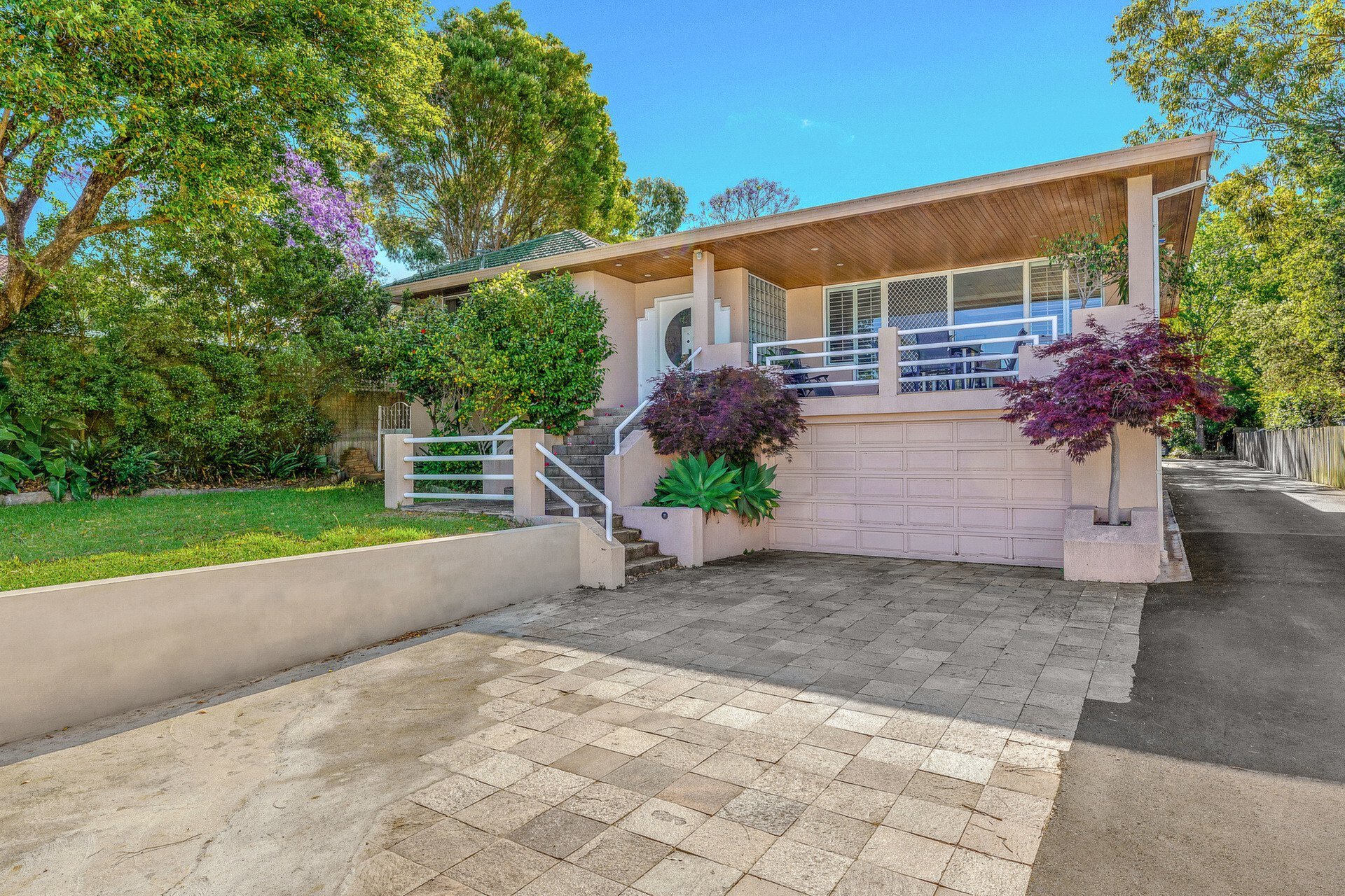 200A Pittwater Road, Gladesville Sold by Cassidy Real Estate - image 1