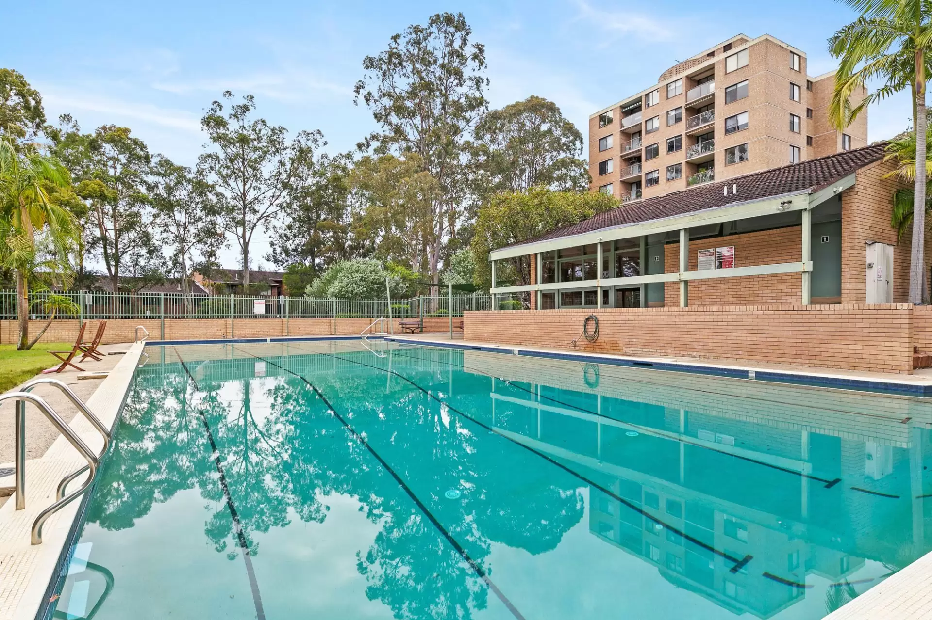 18/46-48 Khartoum Road, Macquarie Park For Lease by Cassidy Real Estate - image 1