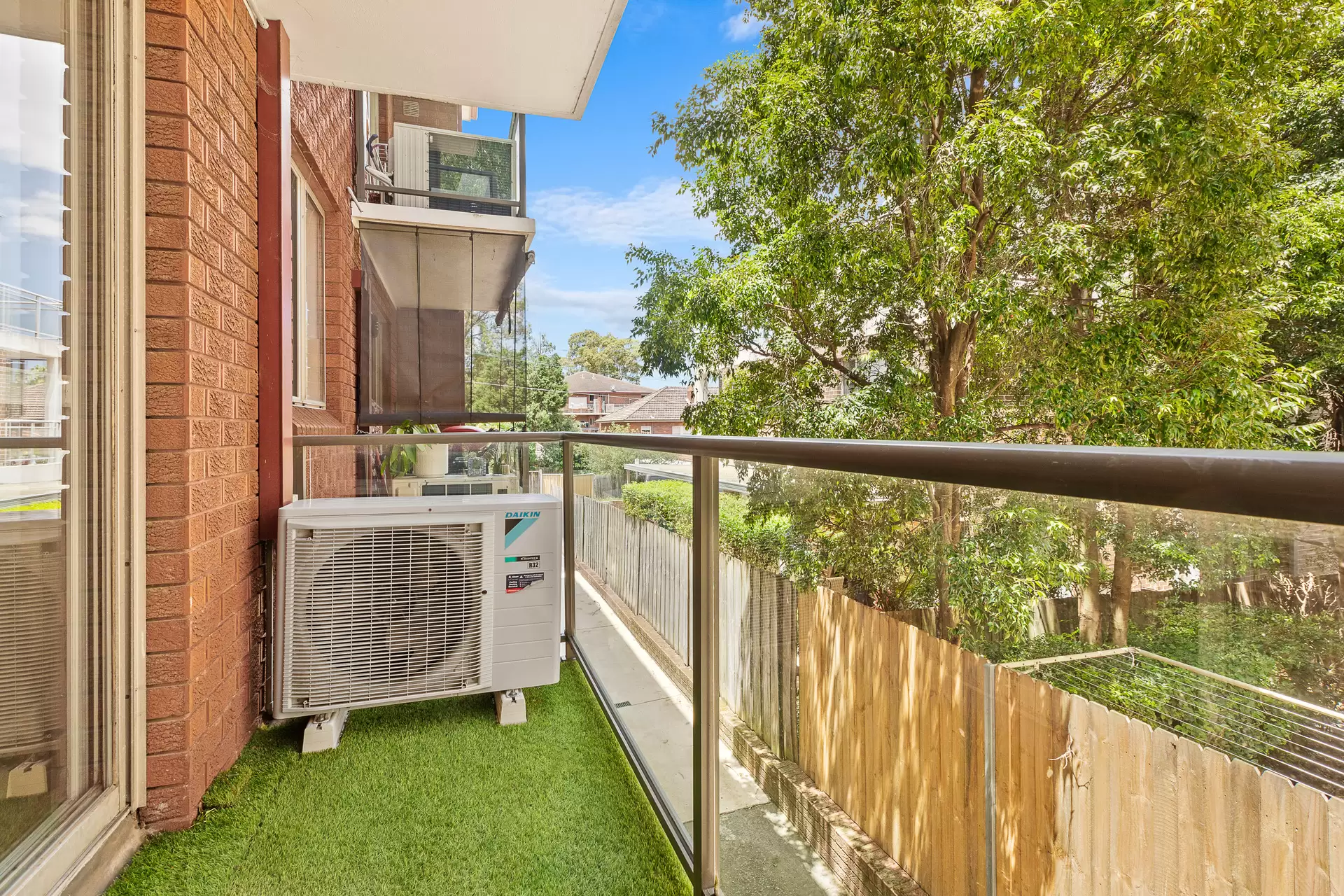 3/15 Linsley Street, Gladesville For Sale by Cassidy Real Estate - image 1