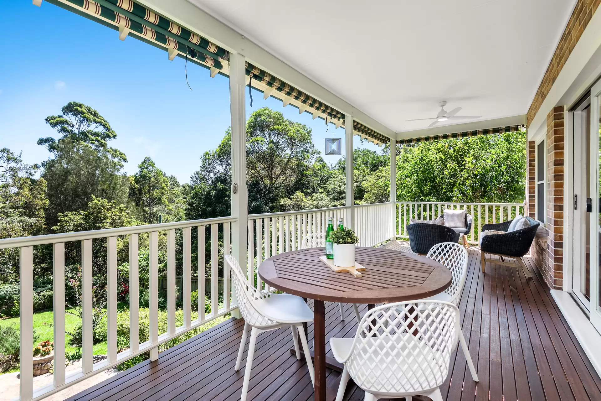 38 Warner Street, Gladesville Sold by Cassidy Real Estate - image 1