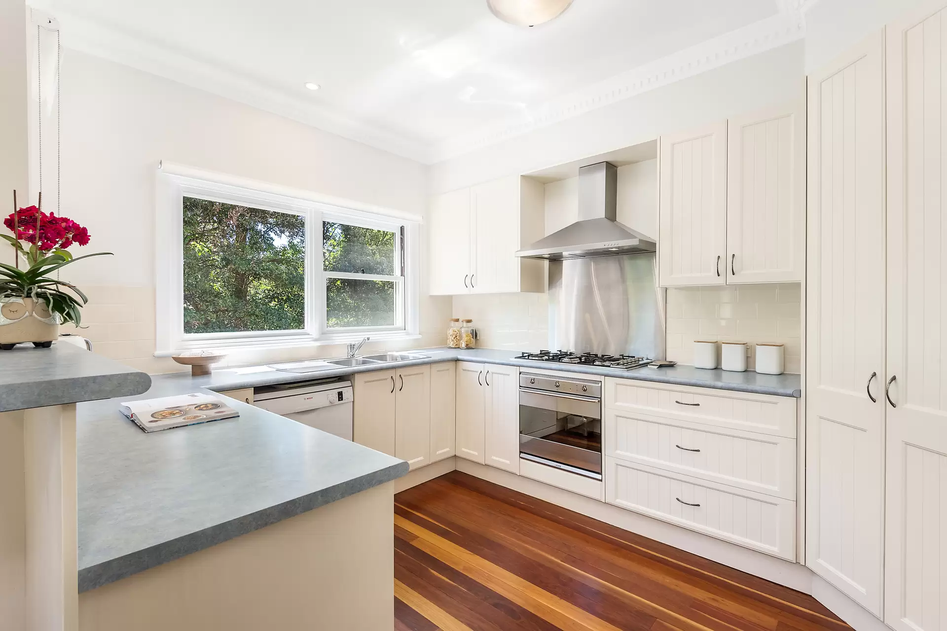 38 Warner Street, Gladesville Sold by Cassidy Real Estate - image 1