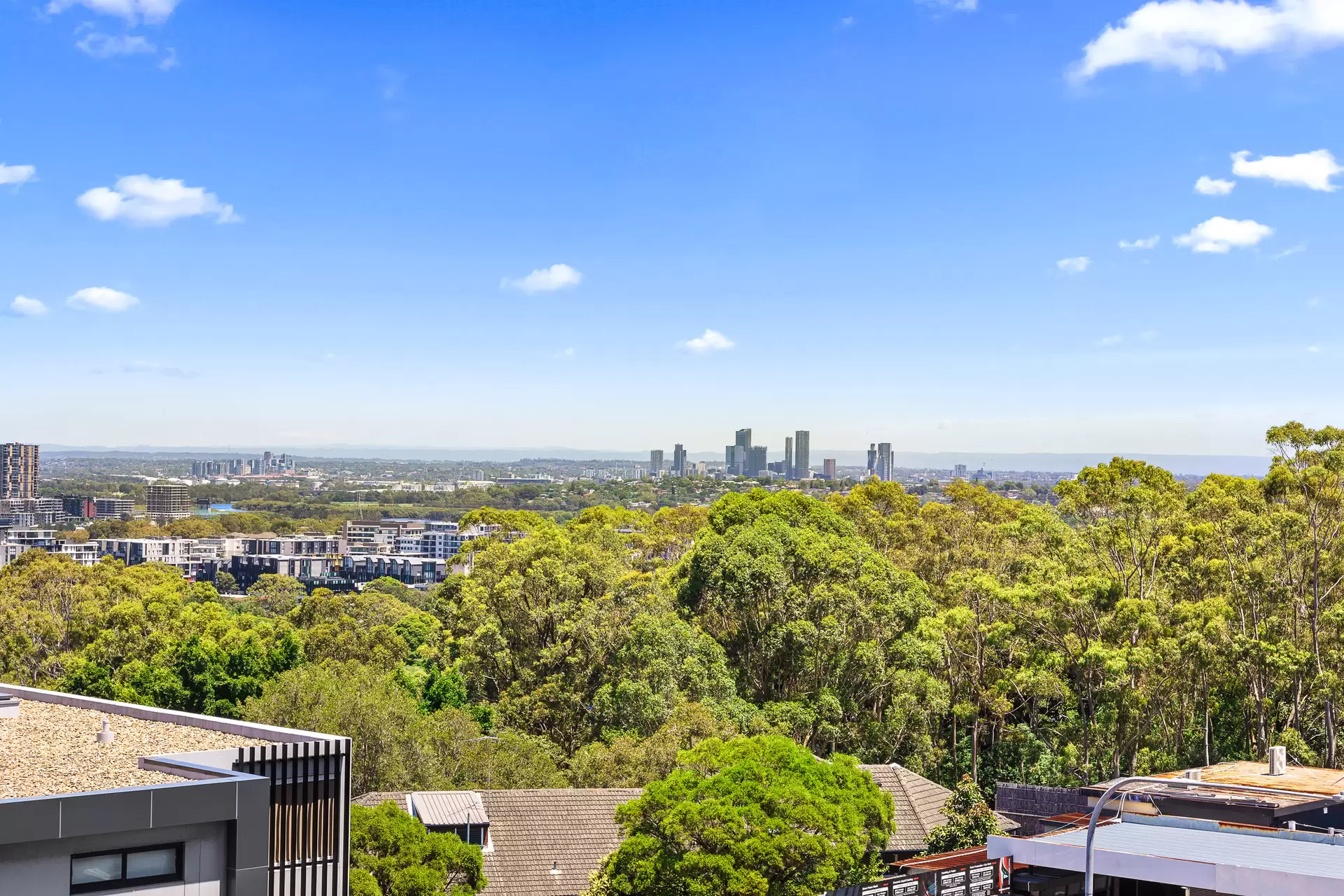 72/5 St Annes Street, Ryde For Sale by Cassidy Real Estate - image 1