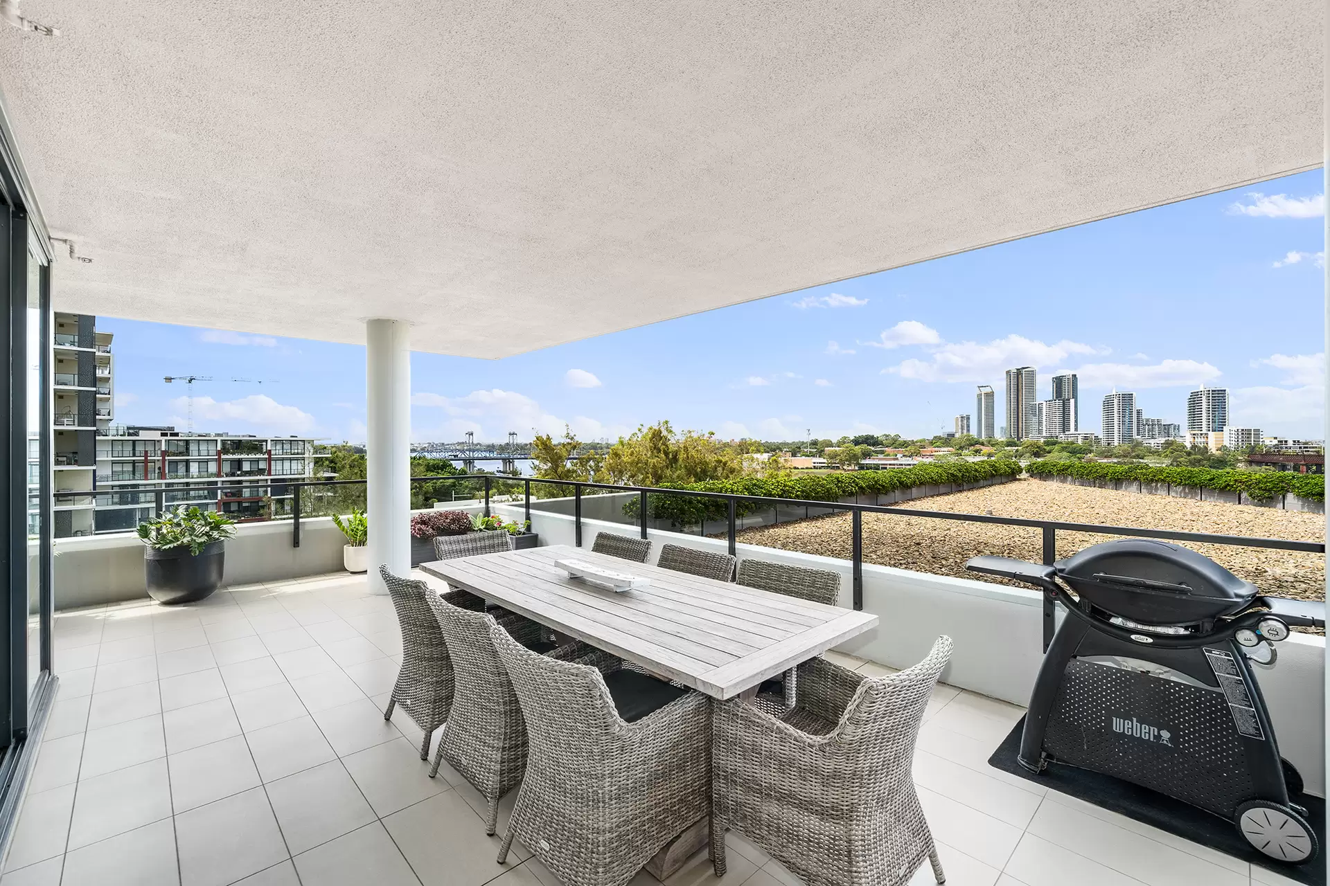 611/20 Nancarrow Avenue, Meadowbank Auction by Cassidy Real Estate - image 1