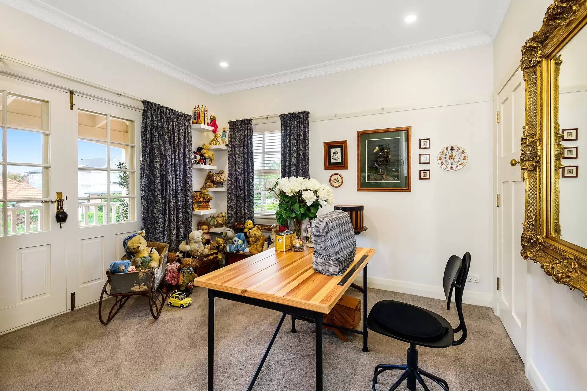 52 Delange Road, Putney Auction by Cassidy Real Estate - image 1