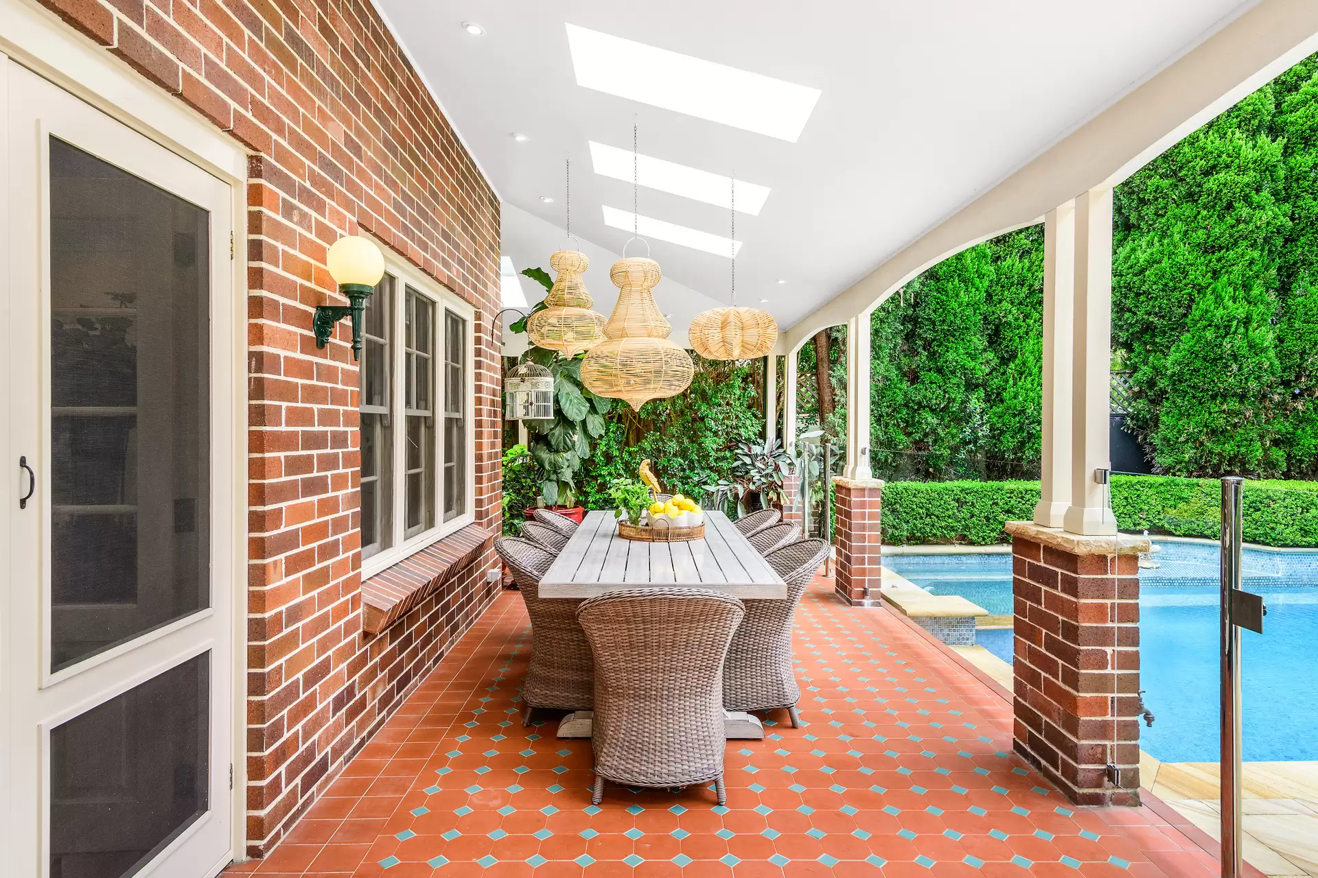 52 Delange Road, Putney Auction by Cassidy Real Estate - image 1