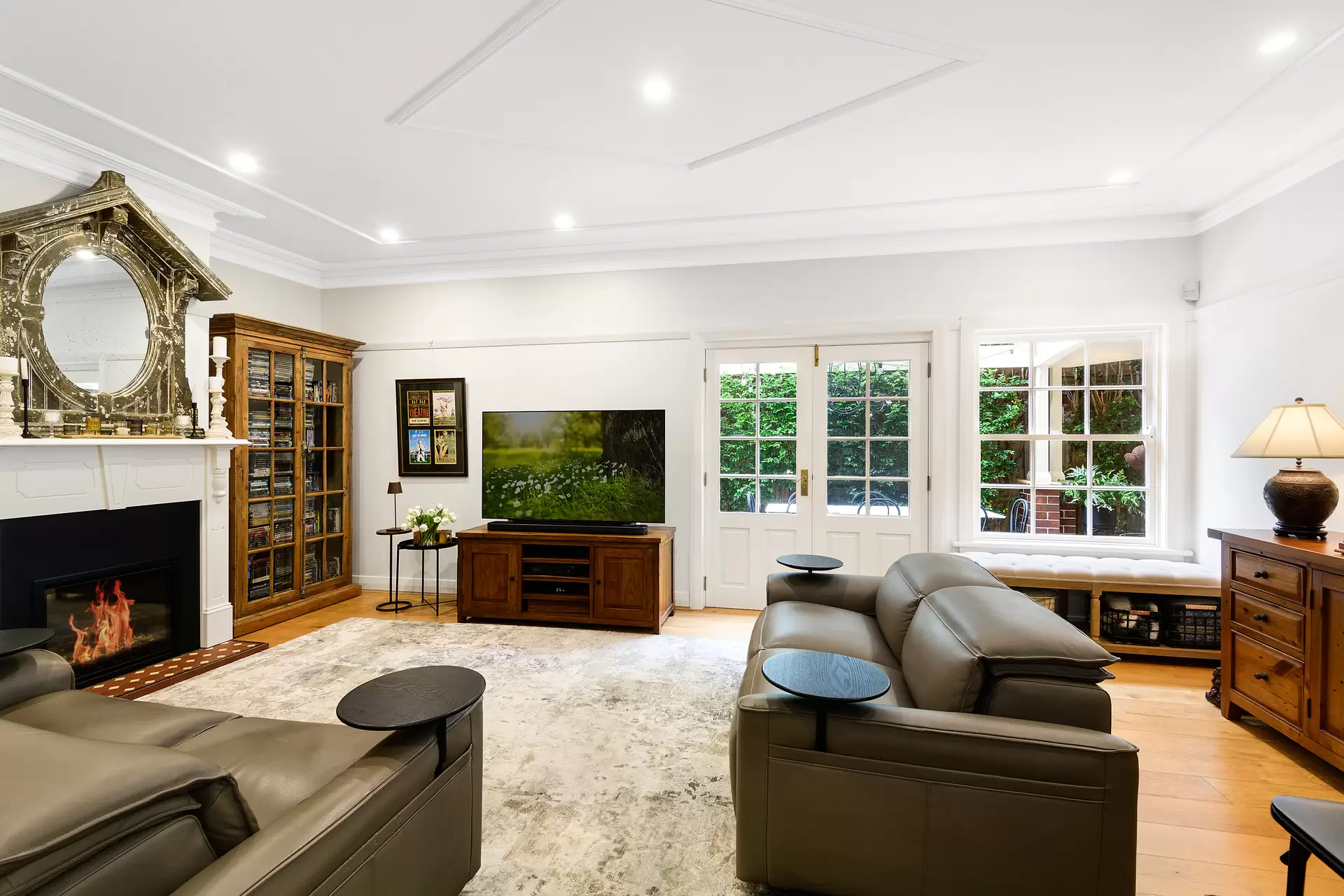 52 Delange Road, Putney Auction by Cassidy Real Estate - image 1