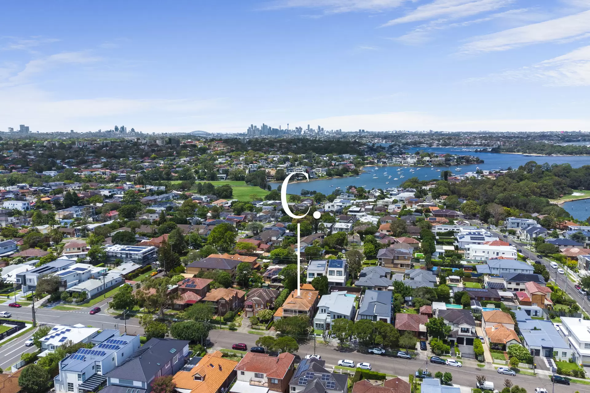 52 Delange Road, Putney Auction by Cassidy Real Estate - image 1