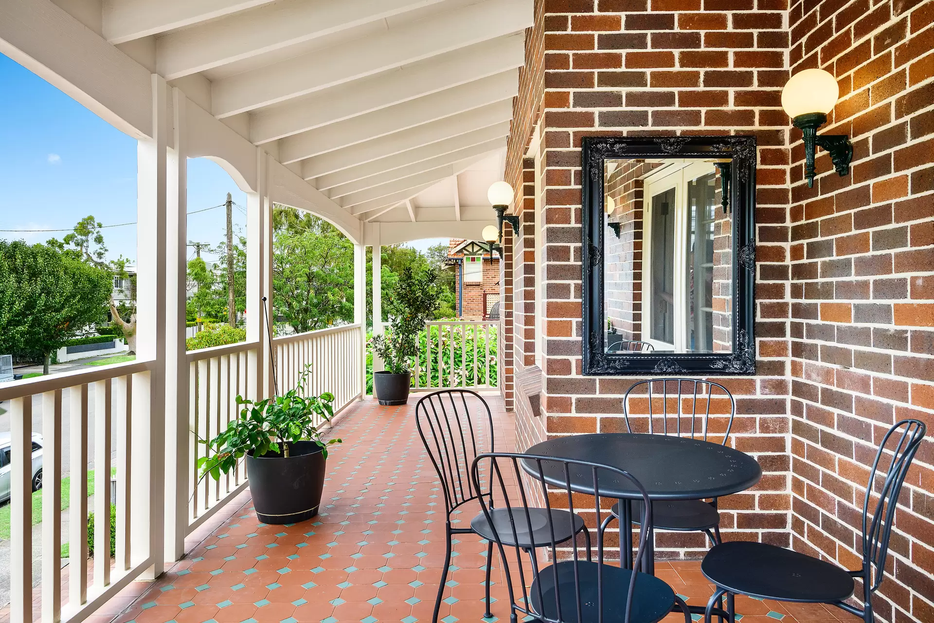 52 Delange Road, Putney Auction by Cassidy Real Estate - image 1