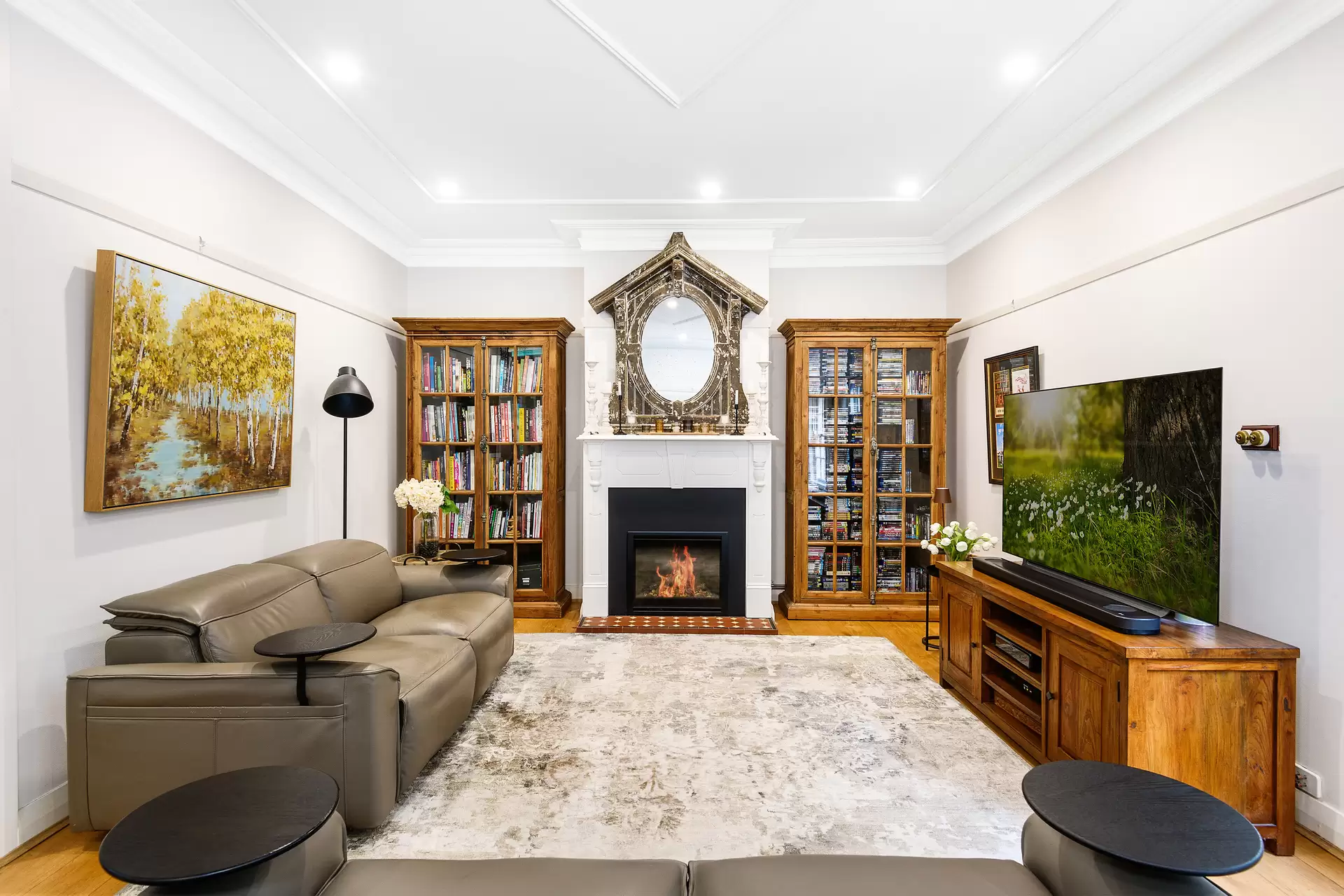 52 Delange Road, Putney Auction by Cassidy Real Estate - image 1