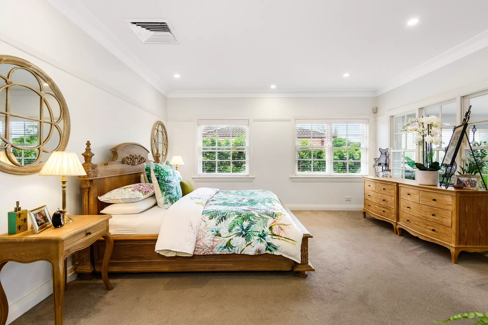 52 Delange Road, Putney Auction by Cassidy Real Estate - image 1