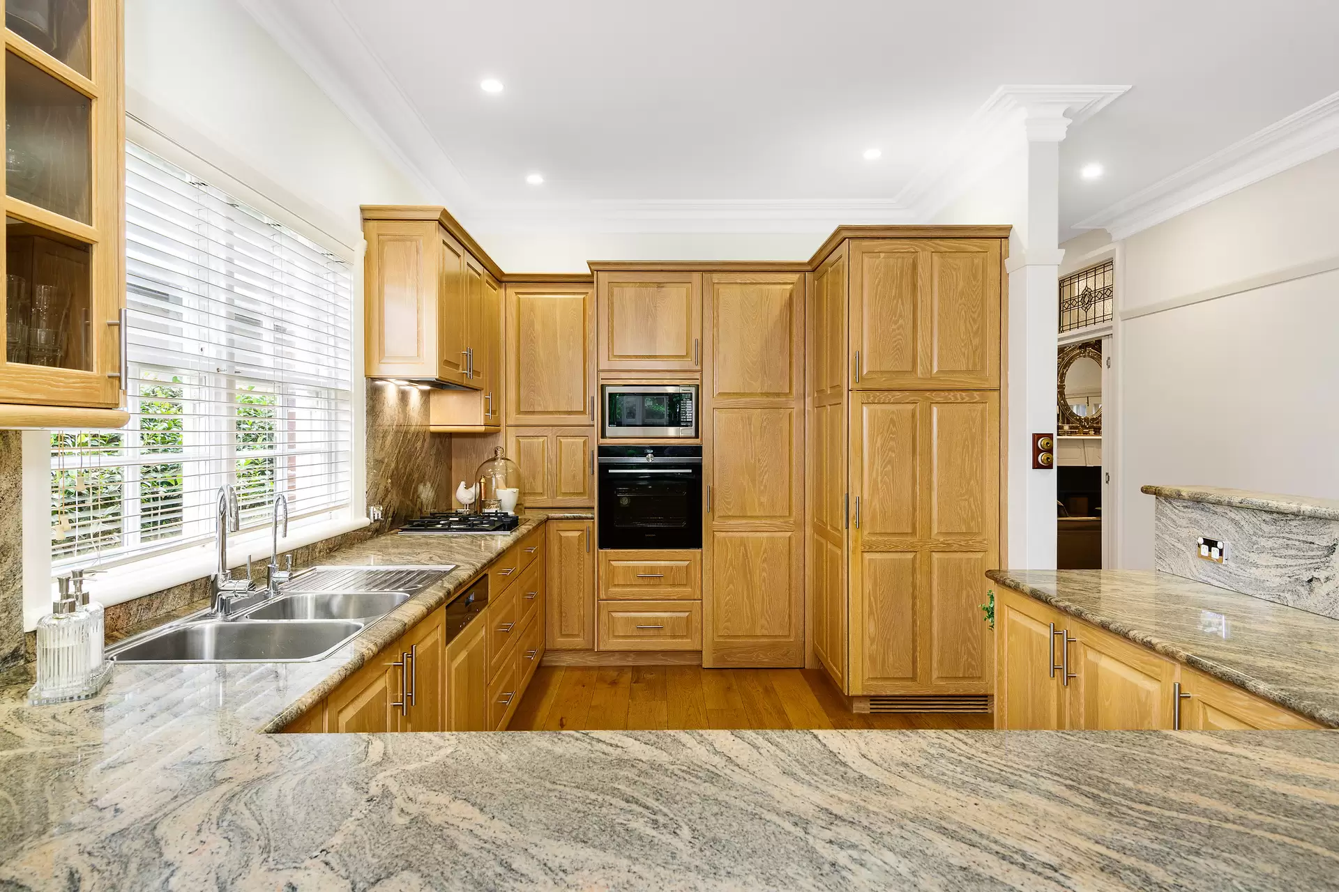 52 Delange Road, Putney Auction by Cassidy Real Estate - image 1