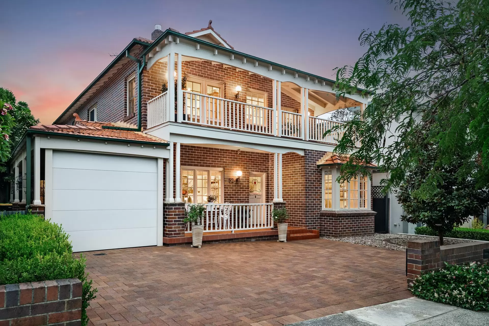 52 Delange Road, Putney Auction by Cassidy Real Estate - image 1