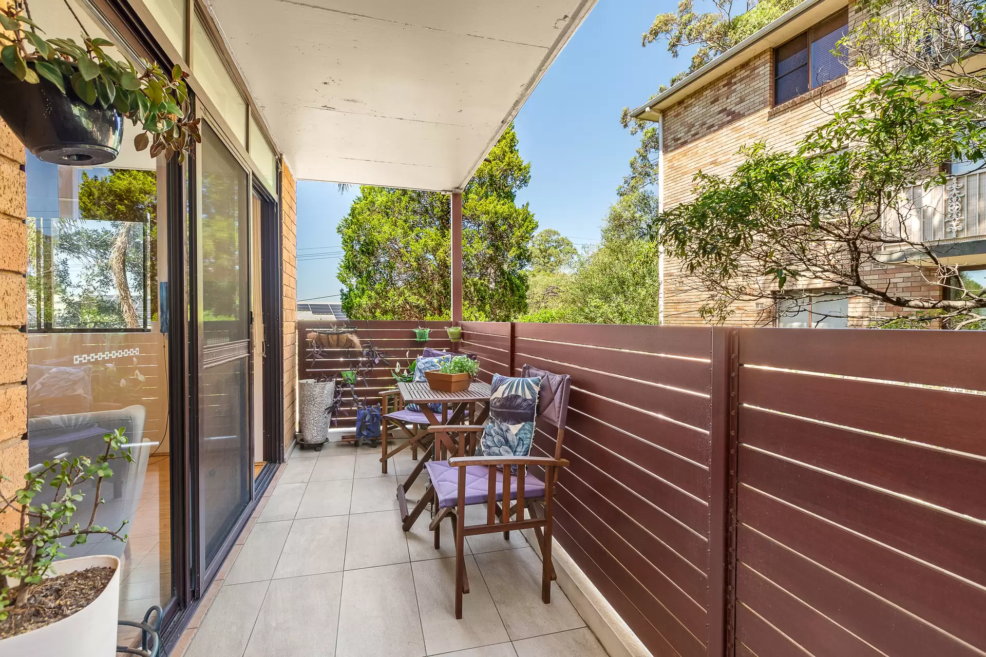 2/25 Ashburn Place, Gladesville For Sale by Cassidy Real Estate - image 1