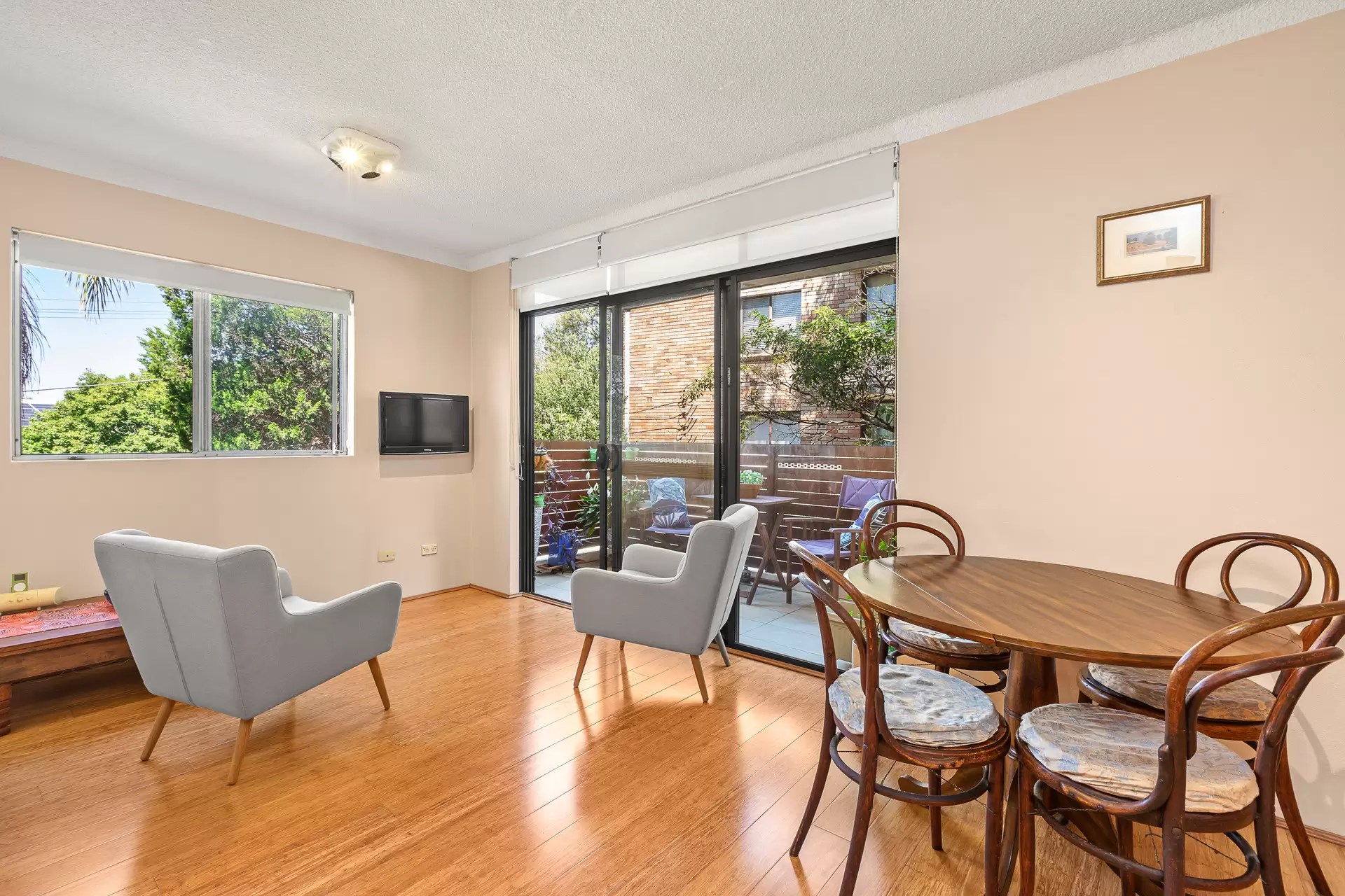 2/25 Ashburn Place, Gladesville For Sale by Cassidy Real Estate - image 1