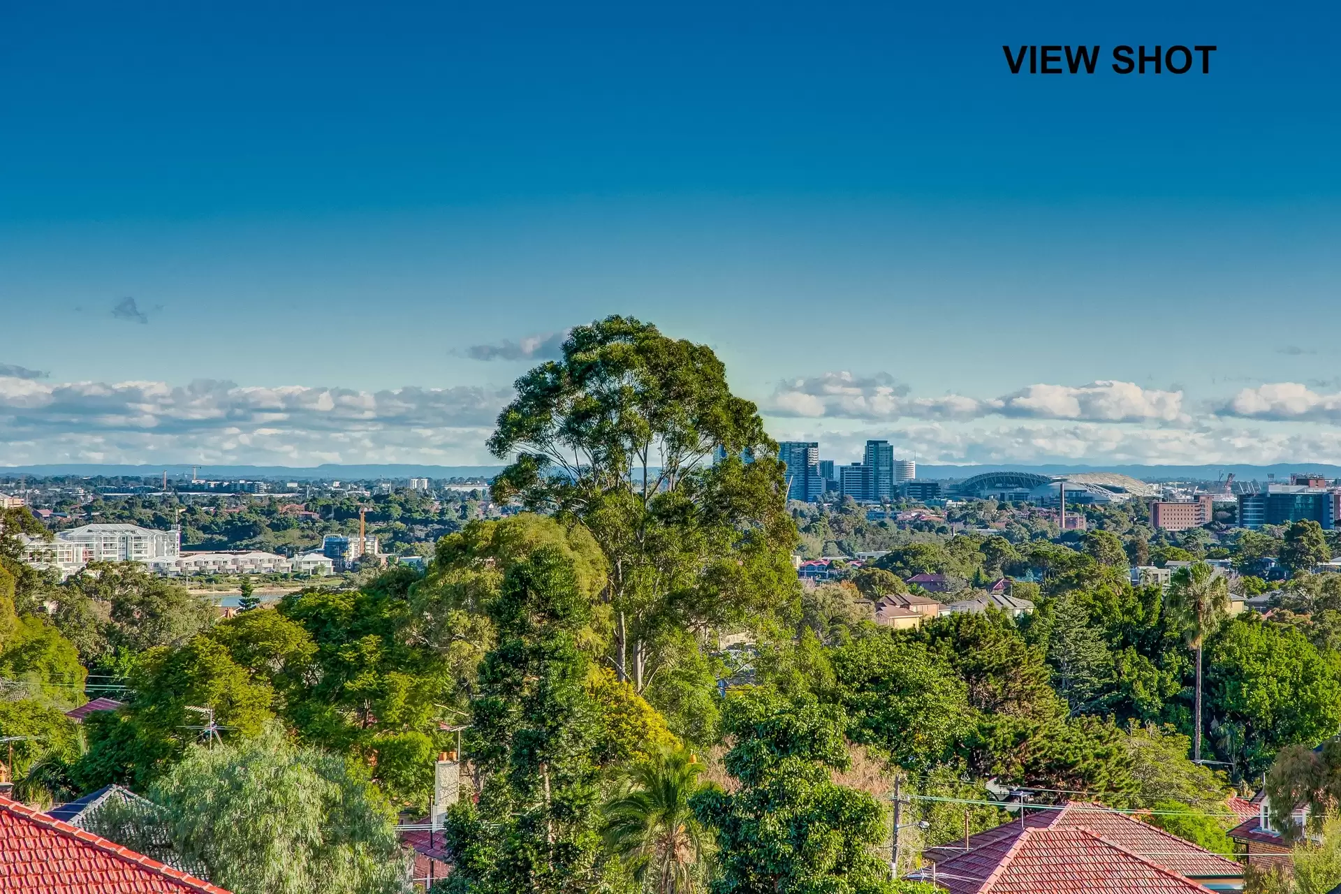 11/1 Western Crescent, Gladesville For Sale by Cassidy Real Estate - image 1