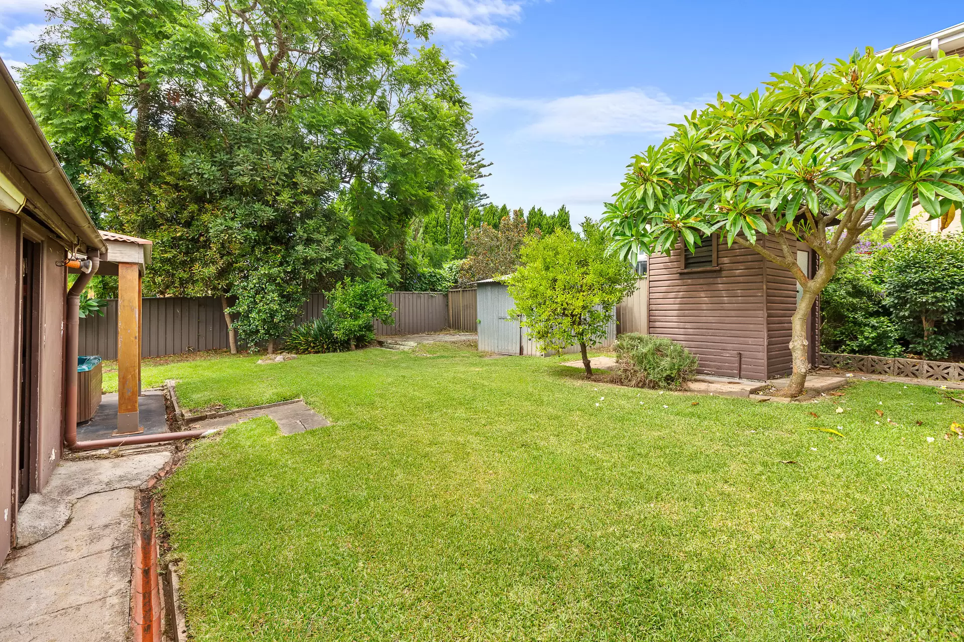 3 Berryman Street, North Ryde Auction by Cassidy Real Estate - image 1