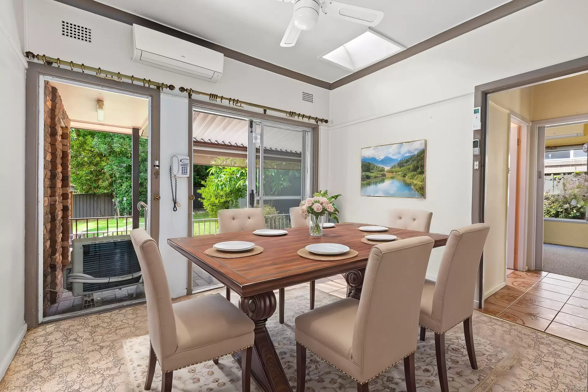 3 Berryman Street, North Ryde Auction by Cassidy Real Estate - image 1