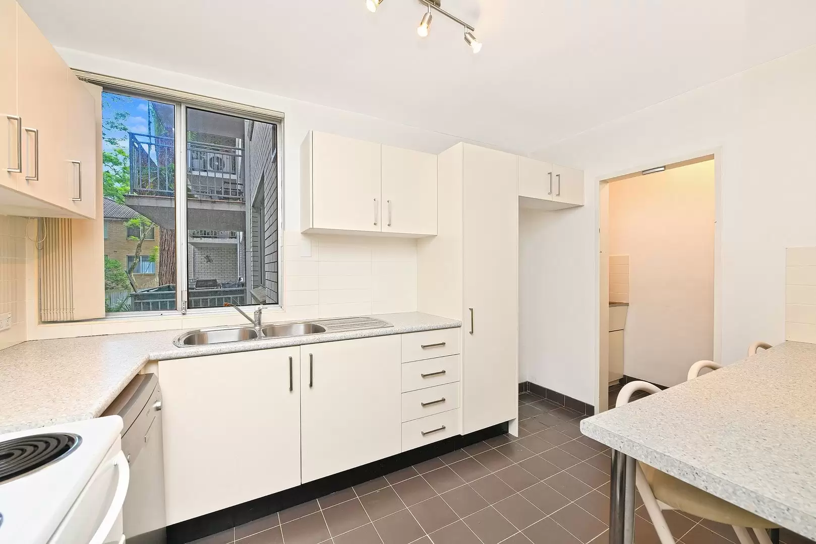 13/54 Landers Road, Lane Cove For Lease by Cassidy Real Estate - image 1