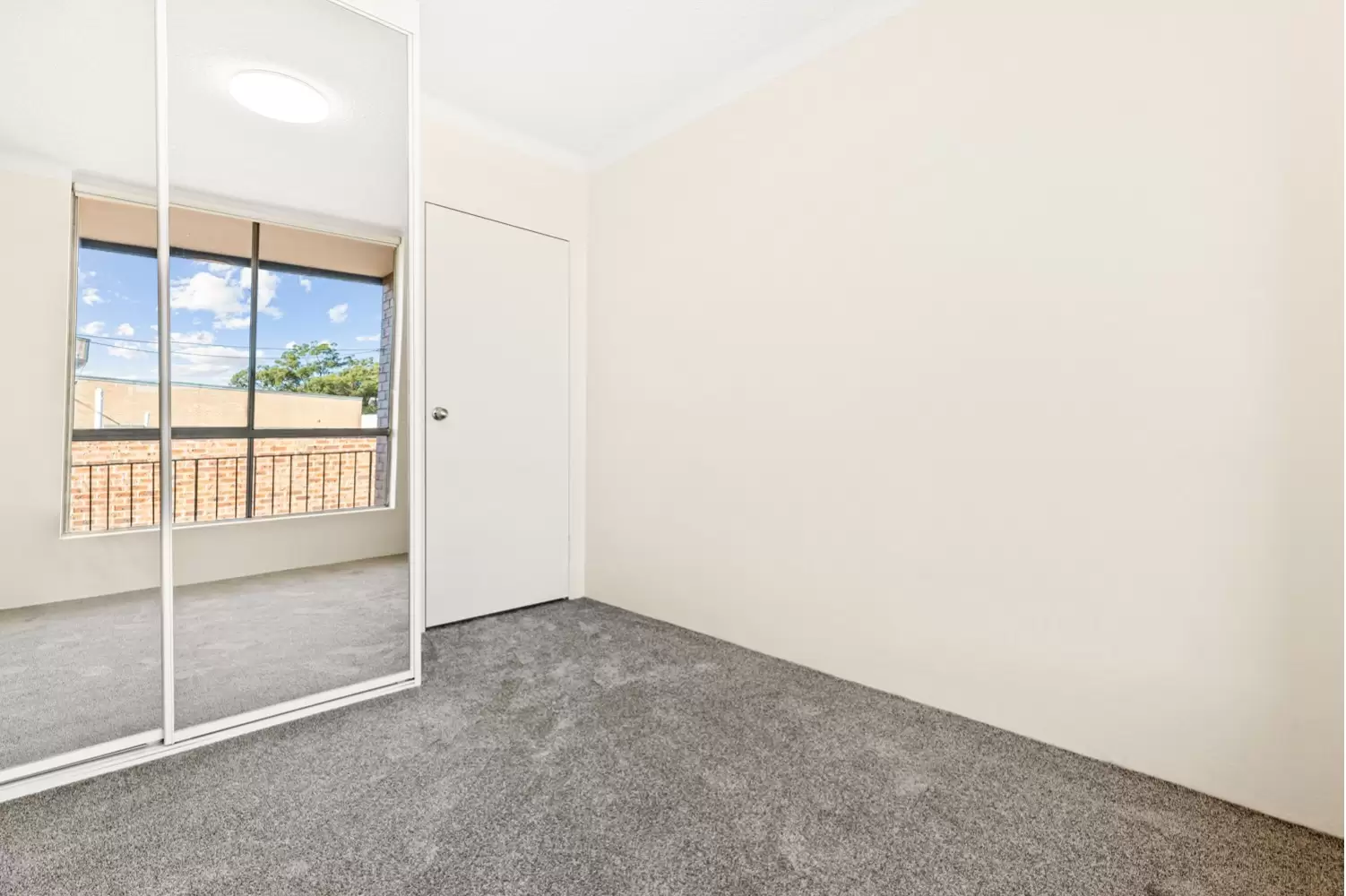 5/22A Amy Street, Regents Park For Lease by Cassidy Real Estate - image 1