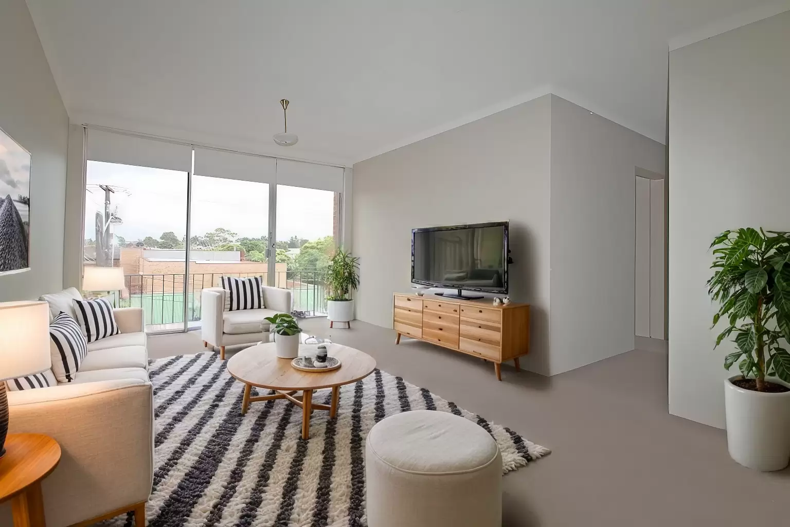 5/22A Amy Street, Regents Park For Lease by Cassidy Real Estate - image 1