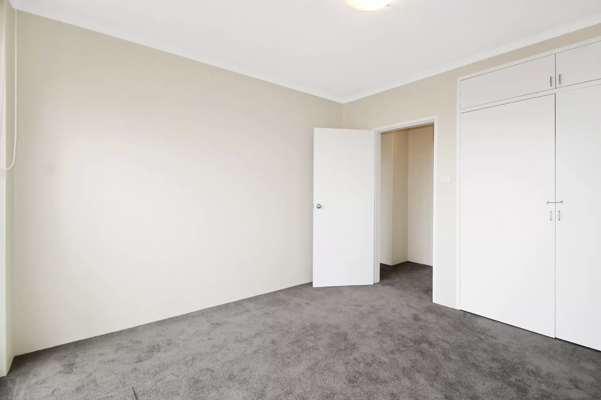 5/22A Amy Street, Regents Park For Lease by Cassidy Real Estate - image 1