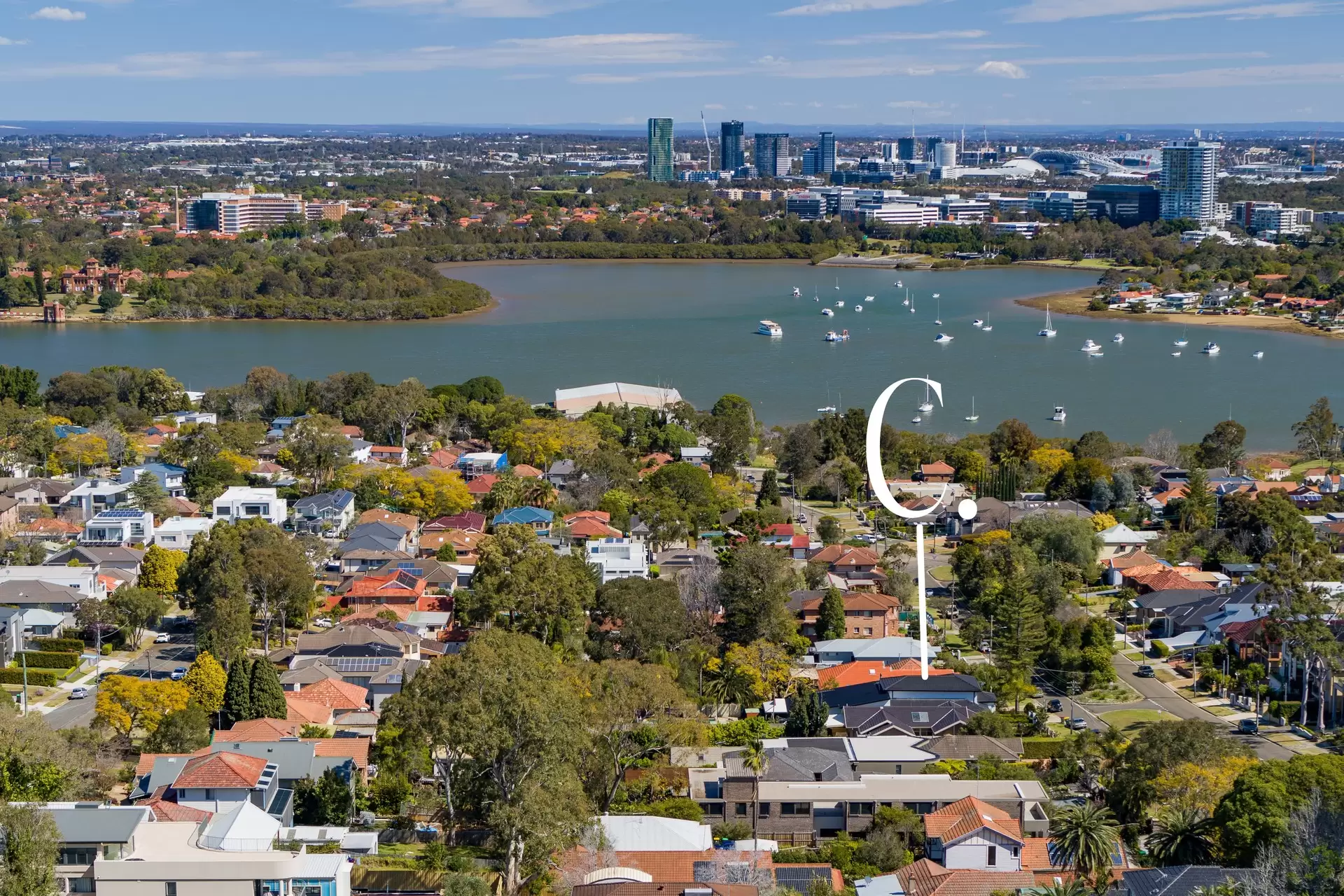 176 Princes Street, Putney Auction by Cassidy Real Estate - image 1