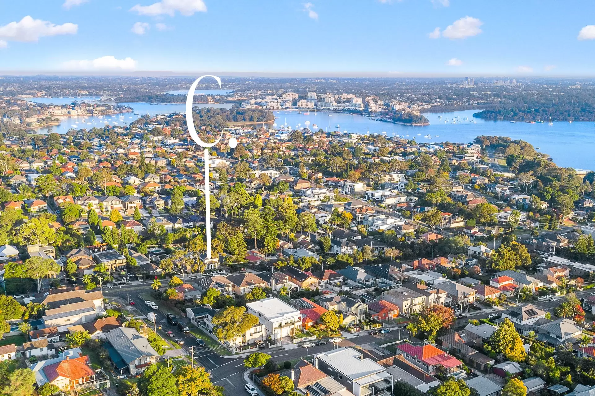 176 Princes Street, Putney Auction by Cassidy Real Estate - image 1