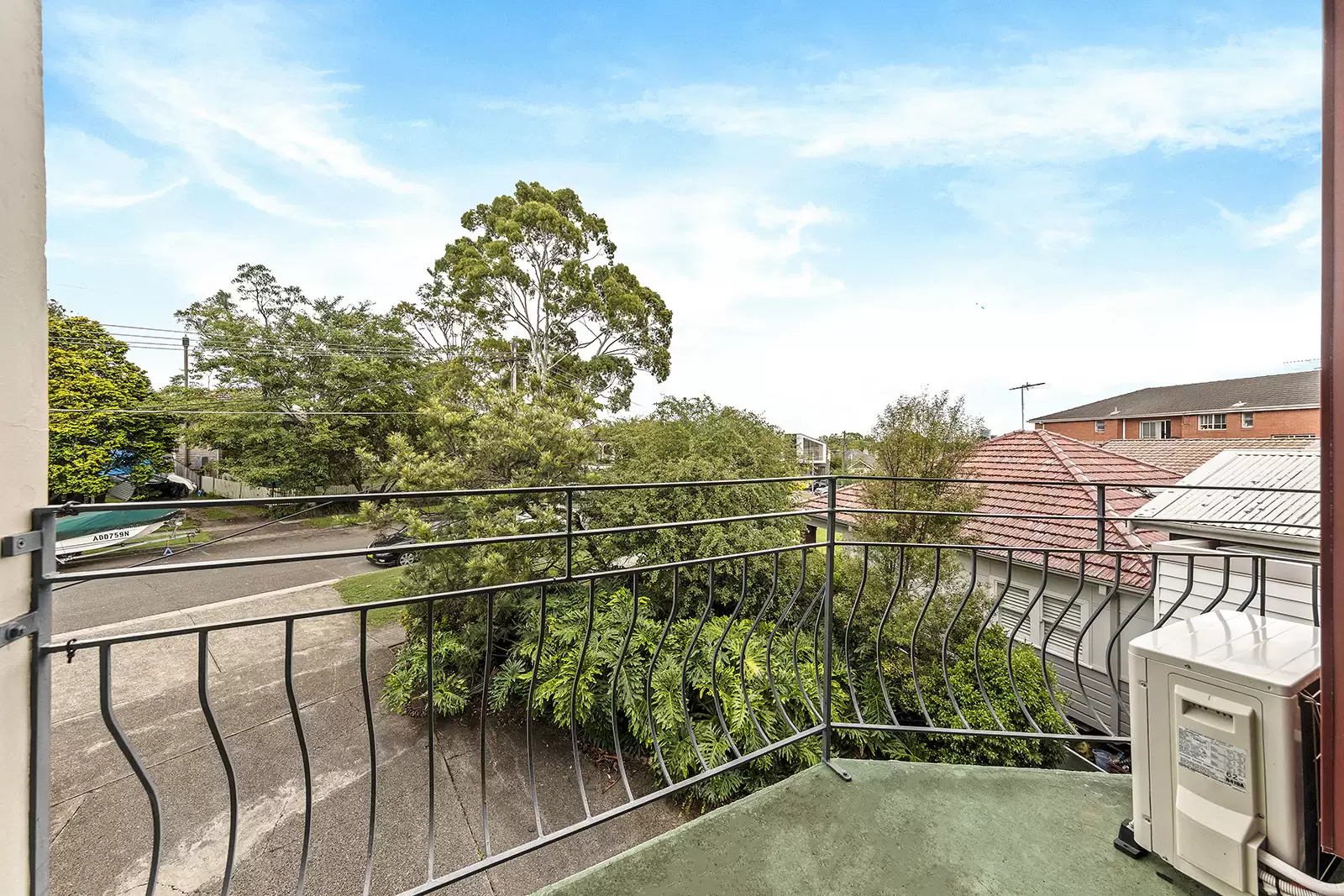 5/25 Hepburn Avenue, Gladesville For Lease by Cassidy Real Estate - image 1