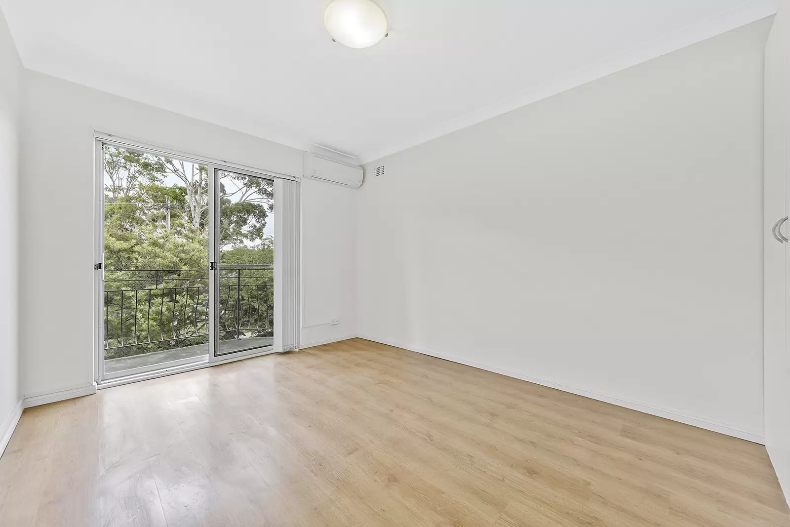 5/25 Hepburn Avenue, Gladesville For Lease by Cassidy Real Estate - image 1