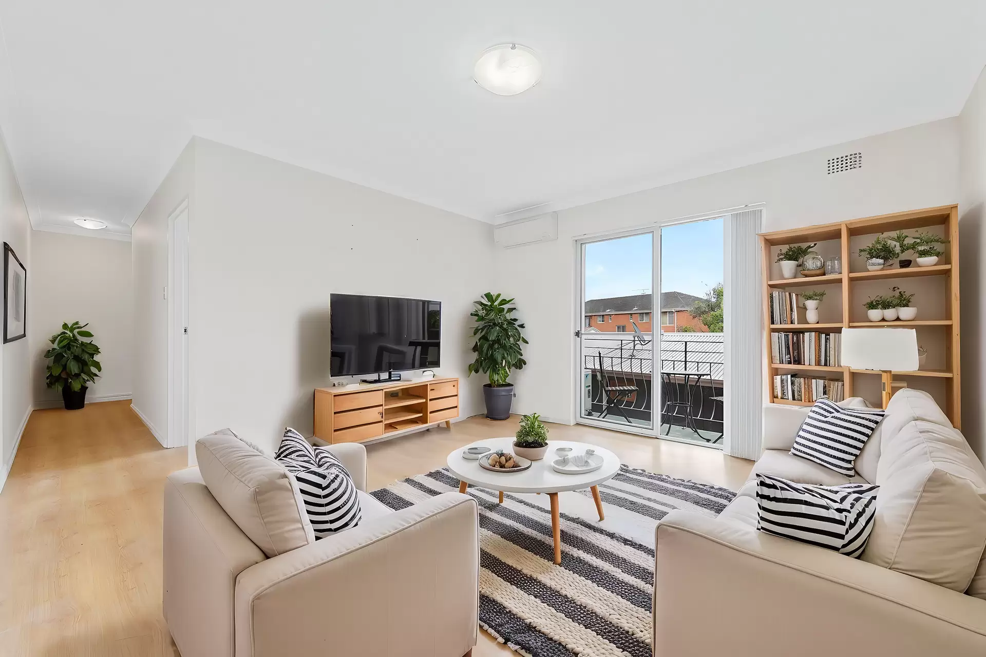 5/25 Hepburn Avenue, Gladesville For Lease by Cassidy Real Estate - image 1