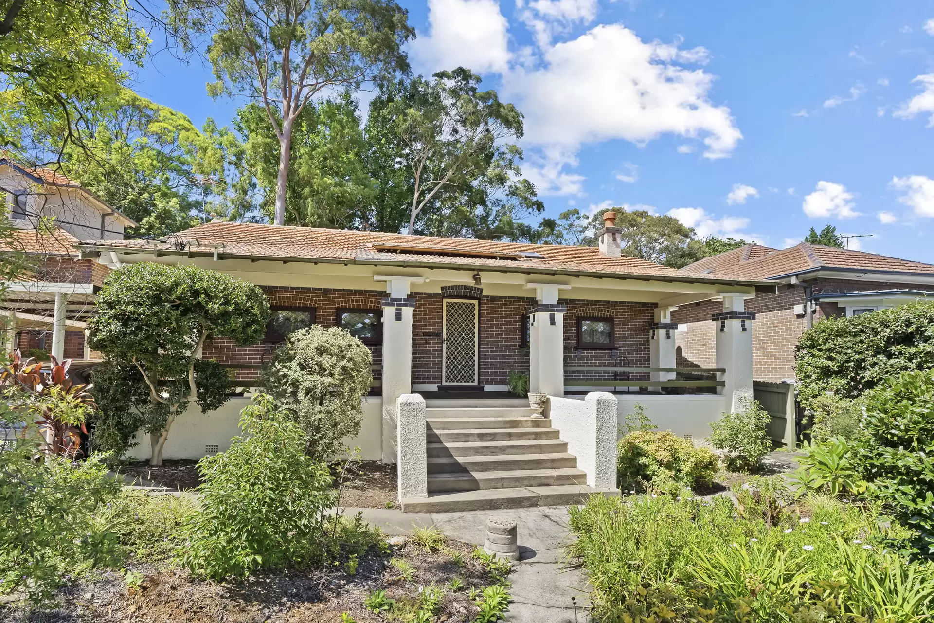 34 Chelmsford Avenue, Epping Auction by Cassidy Real Estate - image 1