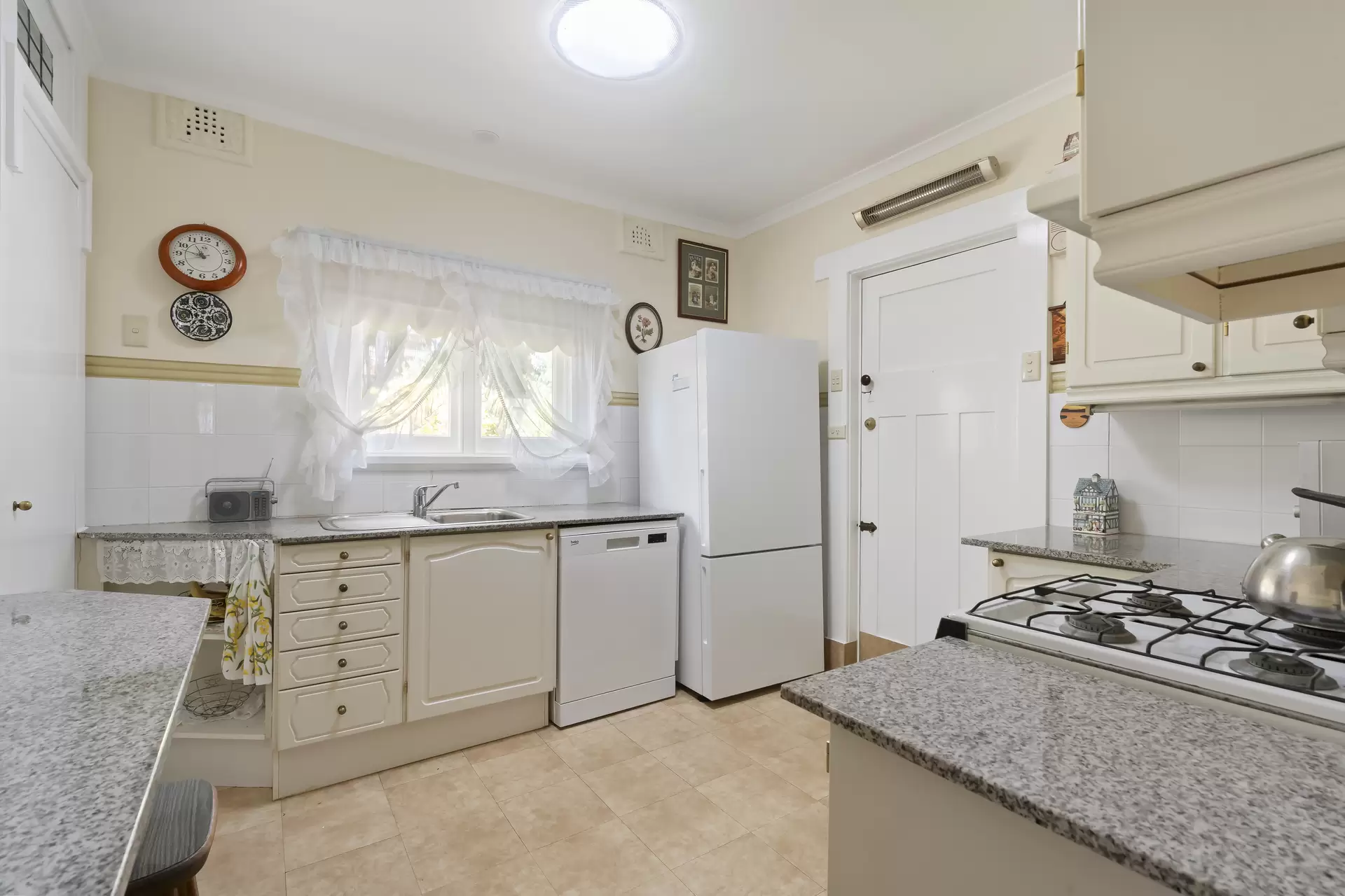 34 Chelmsford Avenue, Epping Auction by Cassidy Real Estate - image 1