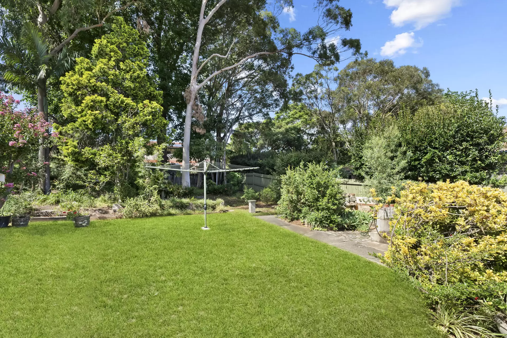 34 Chelmsford Avenue, Epping Auction by Cassidy Real Estate - image 1