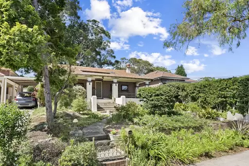 34 Chelmsford Avenue, Epping Auction by Cassidy Real Estate