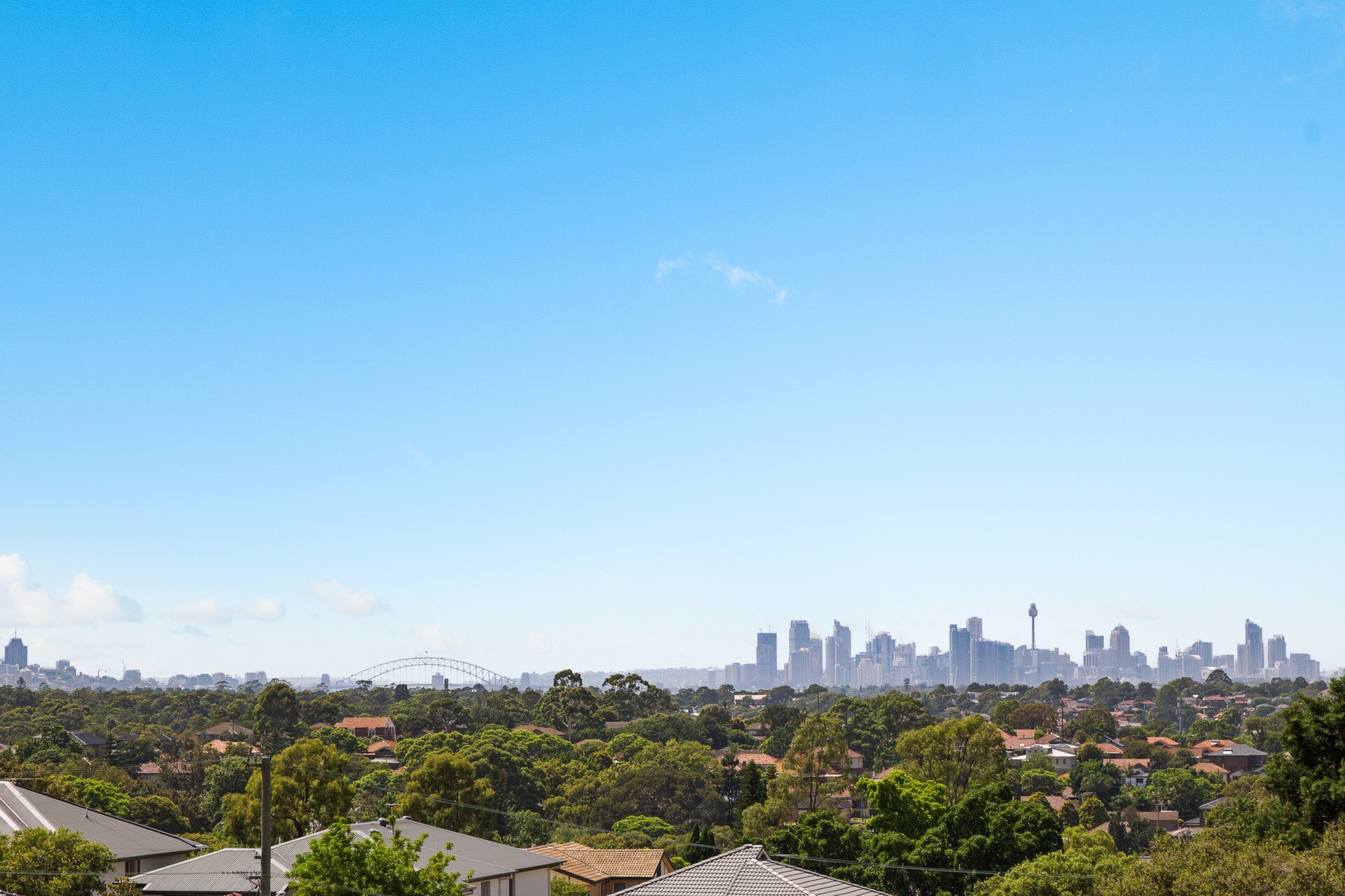 18/3 Aeolus Avenue, Ryde Sold by Cassidy Real Estate - image 1